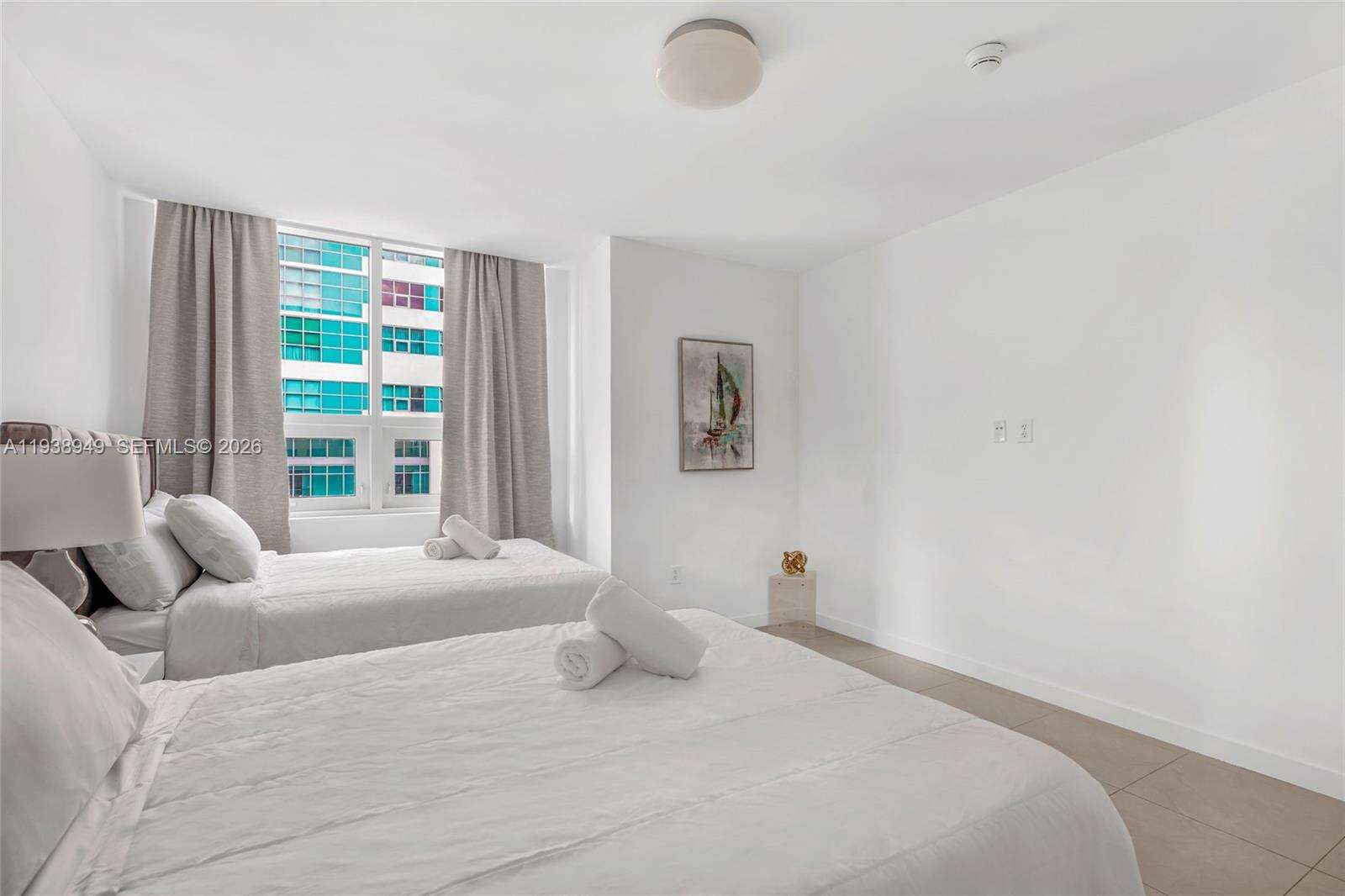 Midblock at 3250 1 Ave, Miami, FL 33137 - For Sale photo 23