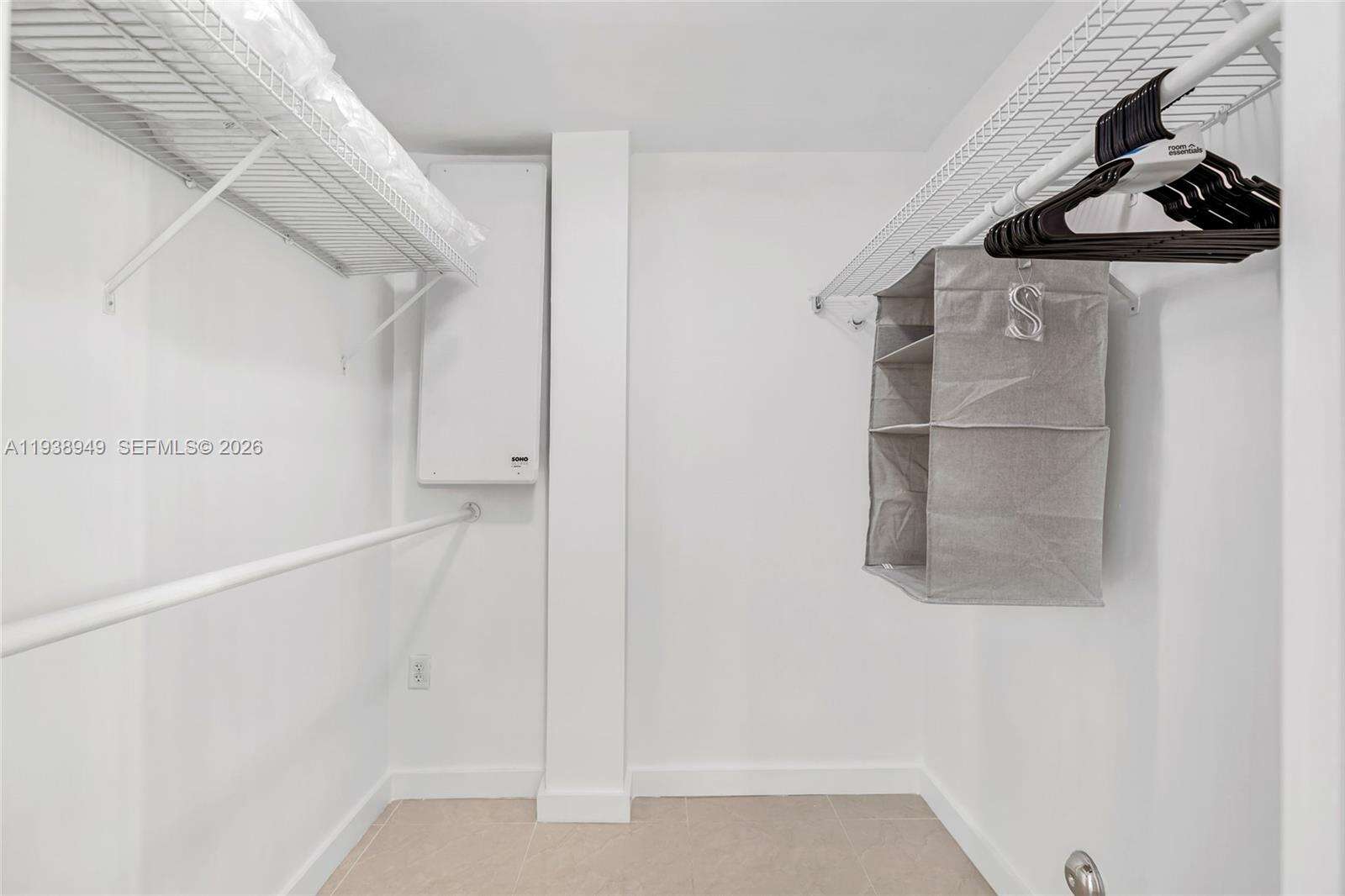 Midblock at 3250 1 Ave, Miami, FL 33137 - For Sale photo 24