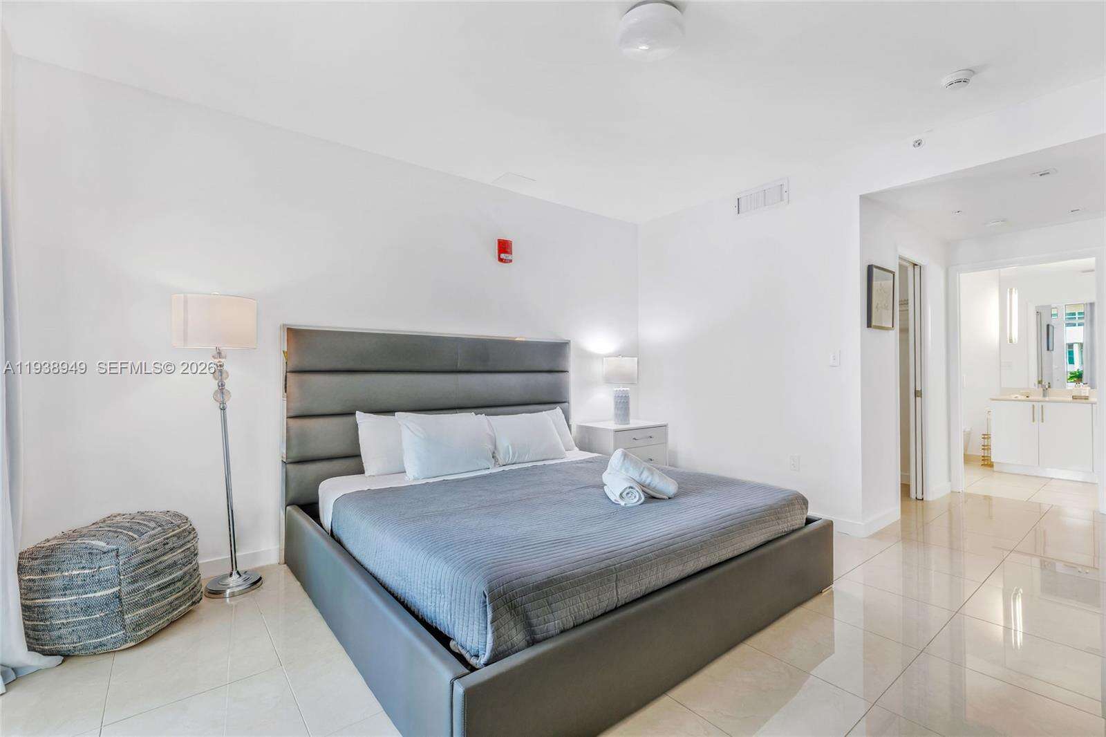 Midblock at 3250 1 Ave, Miami, FL 33137 - For Sale photo 25