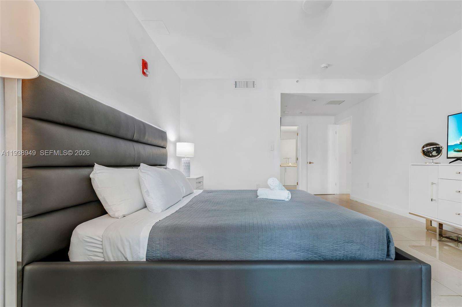 Midblock at 3250 1 Ave, Miami, FL 33137 - For Sale photo 26