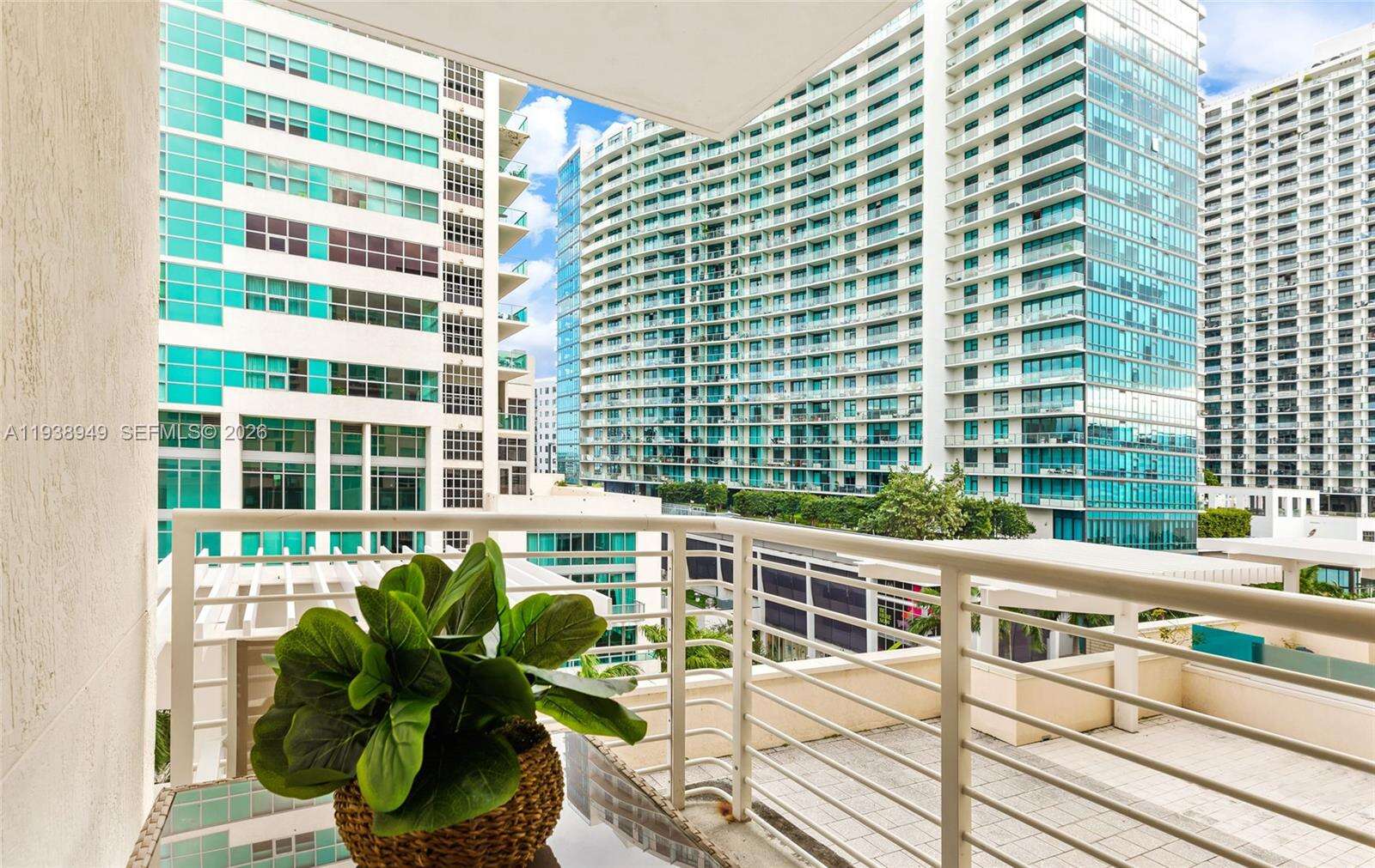 Midblock at 3250 1 Ave, Miami, FL 33137 - For Sale photo 27