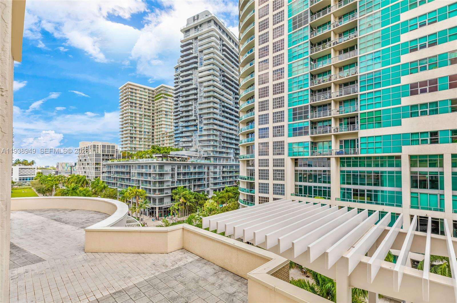 Midblock at 3250 1 Ave, Miami, FL 33137 - For Sale photo 28