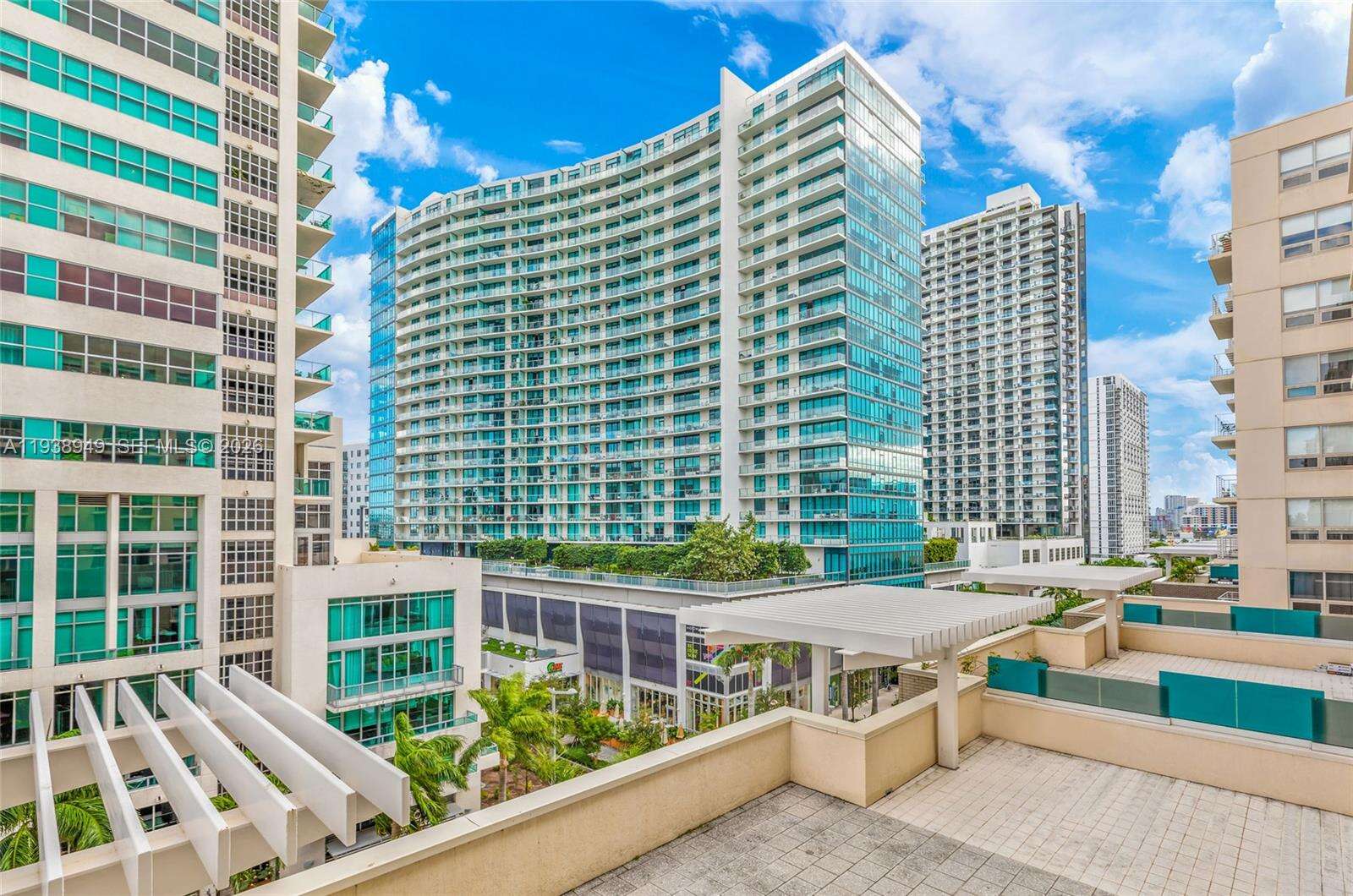 Midblock at 3250 1 Ave, Miami, FL 33137 - For Sale photo 29