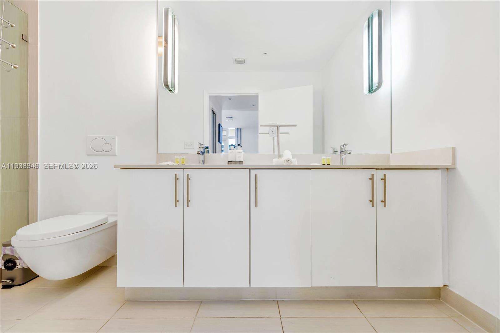 Midblock at 3250 1 Ave, Miami, FL 33137 - For Sale photo 30