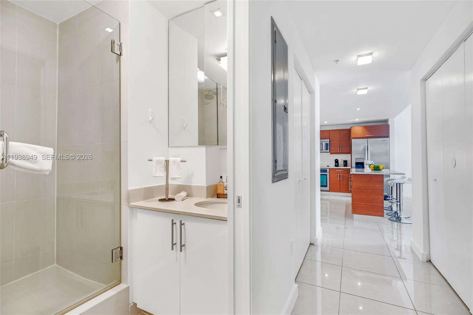 Midblock at 3250 1 Ave, Miami, FL 33137 - For Sale photo 4