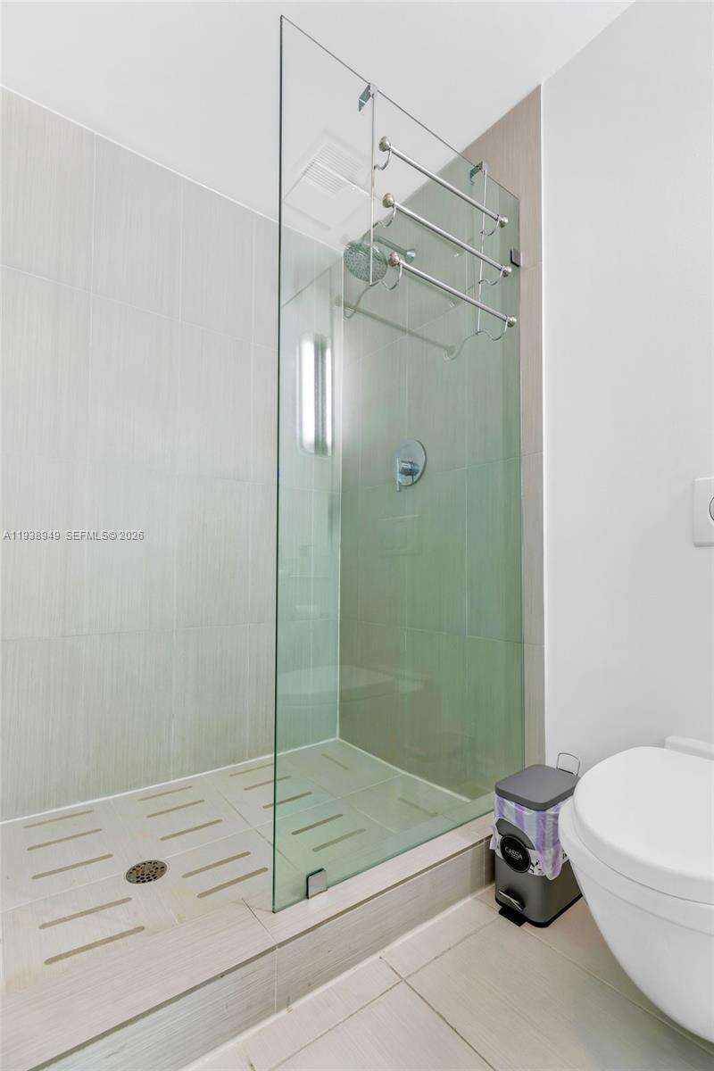Midblock at 3250 1 Ave, Miami, FL 33137 - For Sale photo 32