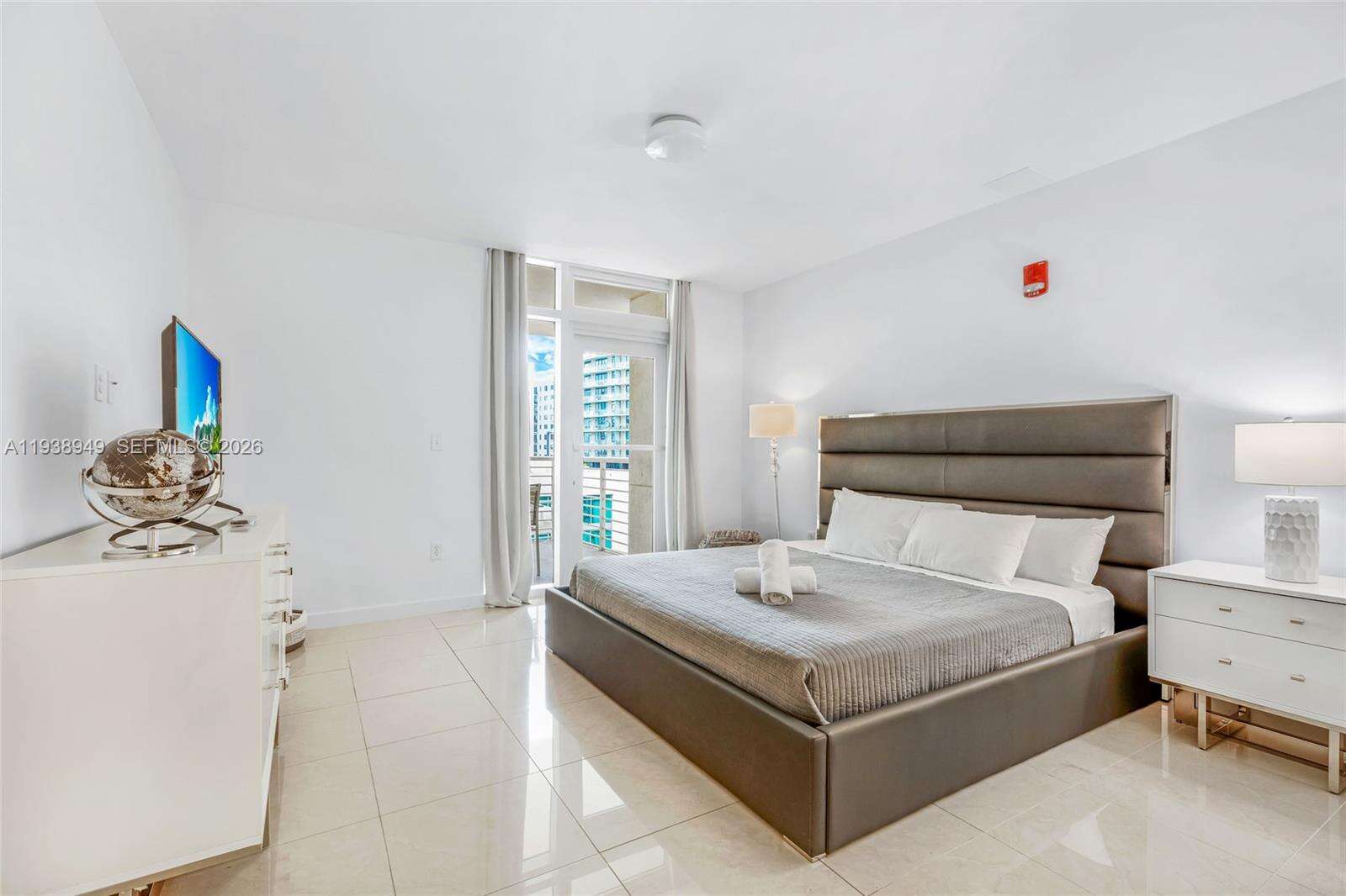 Midblock at 3250 1 Ave, Miami, FL 33137 - For Sale photo 5