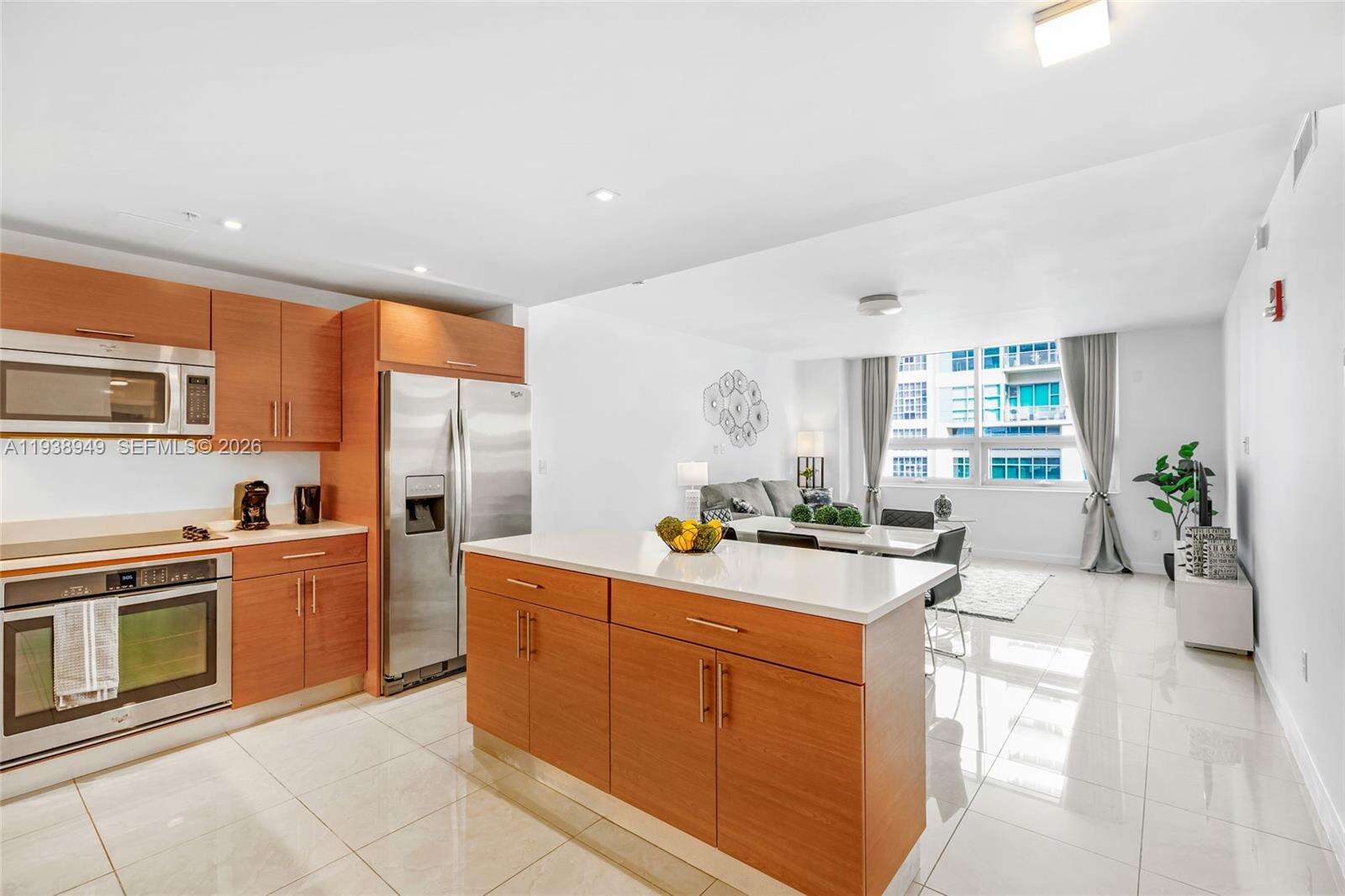 Midblock at 3250 1 Ave, Miami, FL 33137 - For Sale photo 6