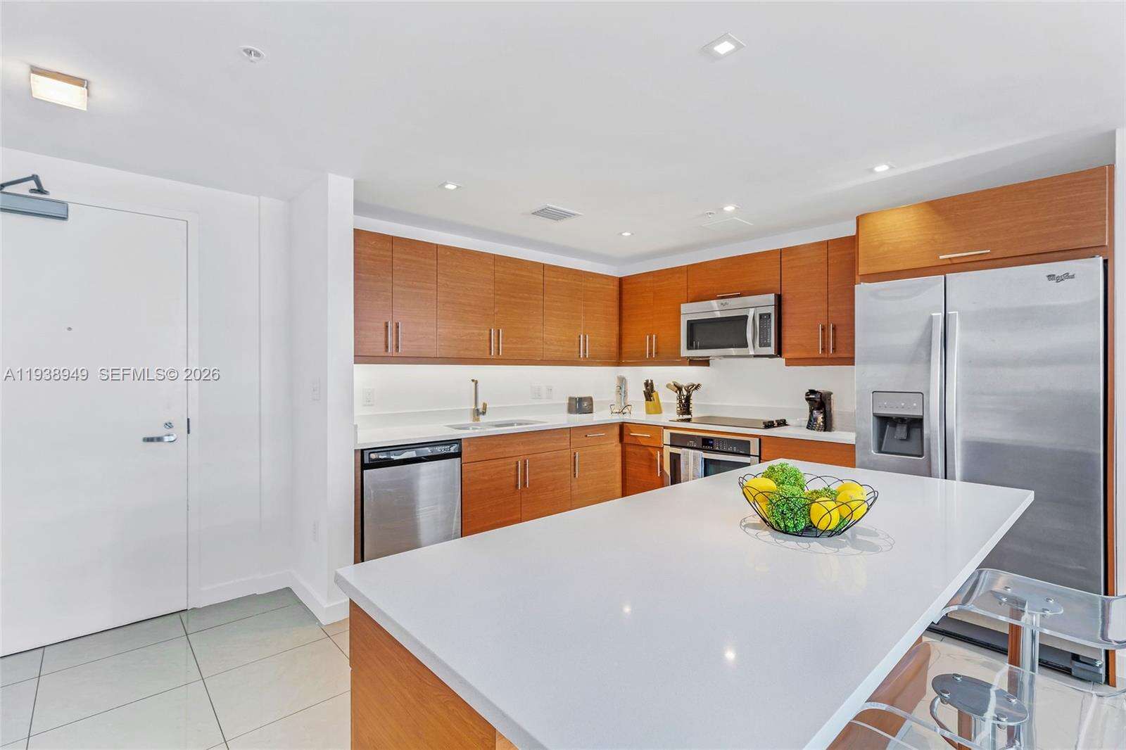 Midblock at 3250 1 Ave, Miami, FL 33137 - For Sale photo 7