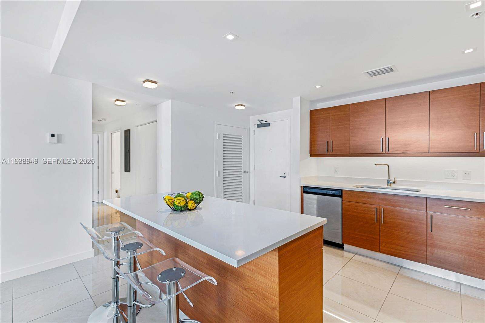 Midblock at 3250 1 Ave, Miami, FL 33137 - For Sale photo 8
