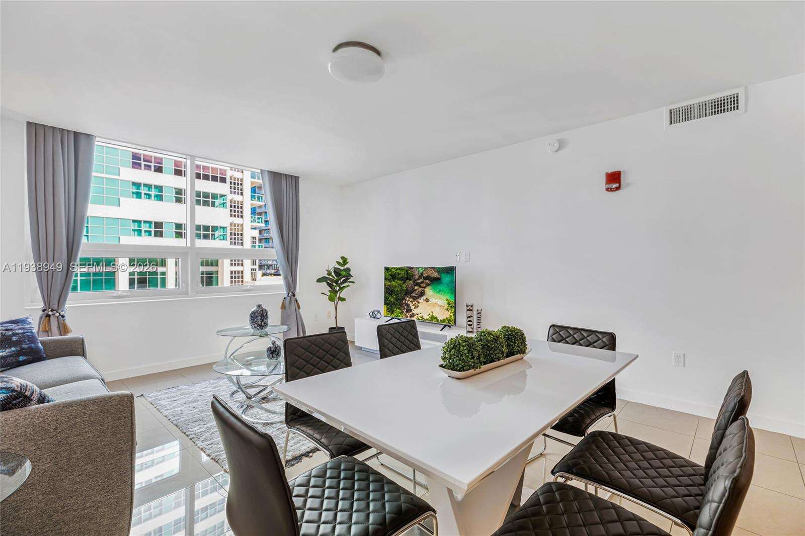 Midblock at 3250 1 Ave, Miami, FL 33137 - For Sale photo 9