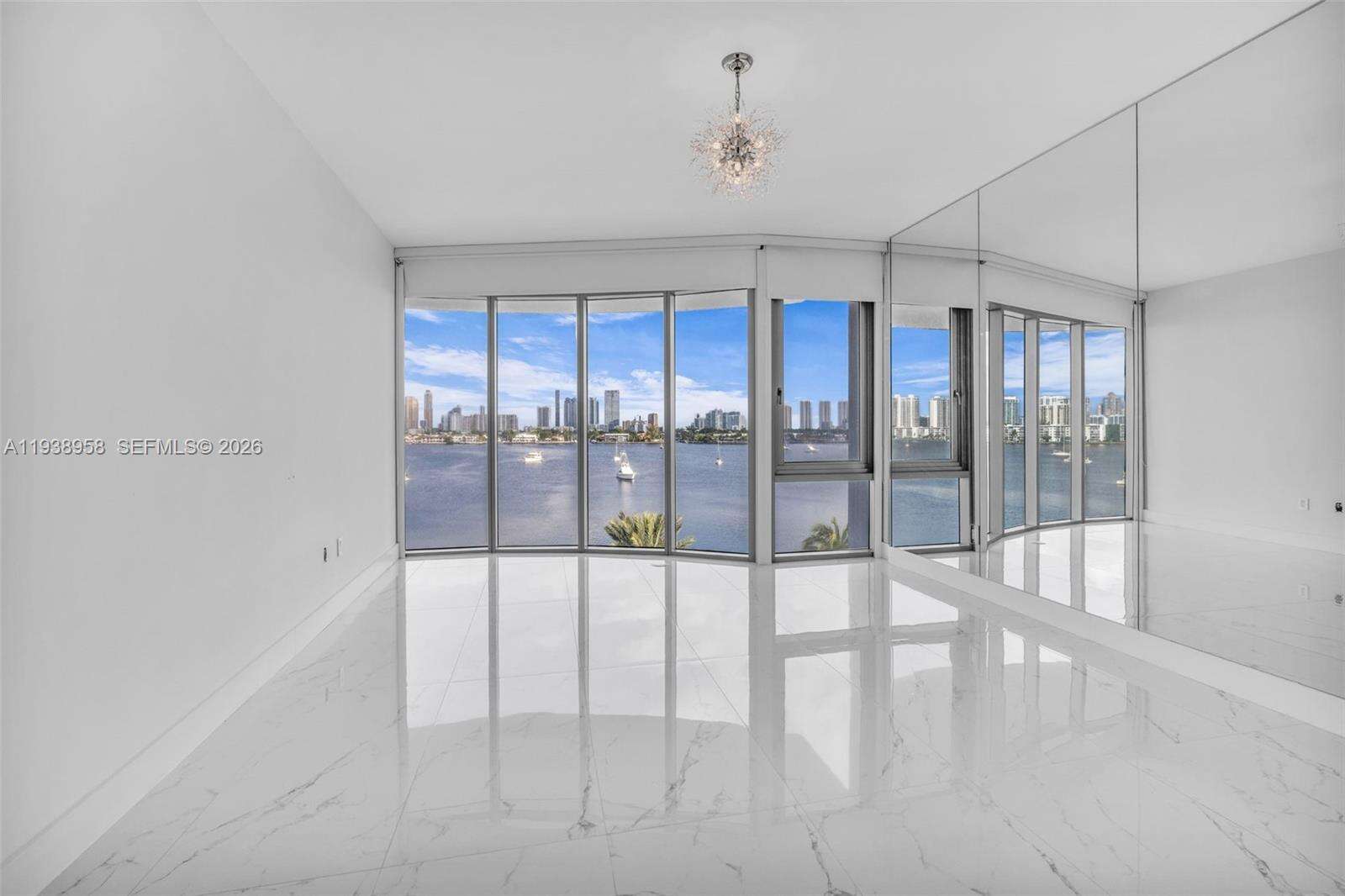 MARINA PALMS RESIDENCES SOUTH - 17111 Biscayne Blvd, North Miami Beach, FL 33160 | Picture 23