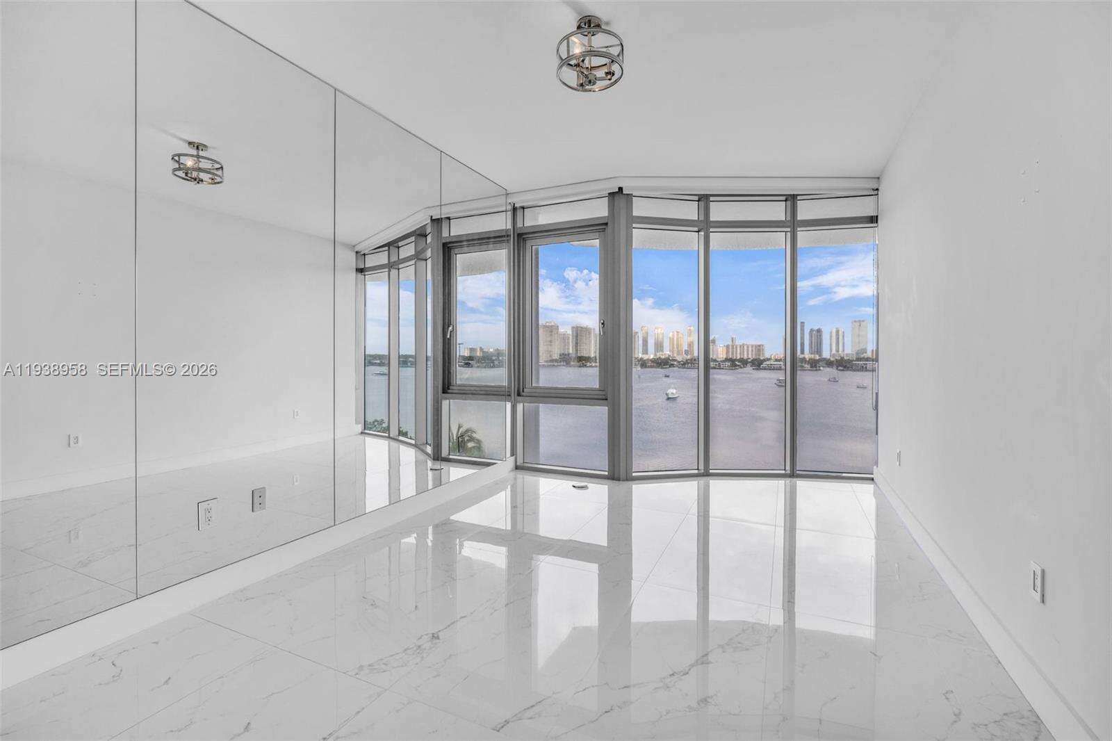 MARINA PALMS RESIDENCES SOUTH - 17111 Biscayne Blvd, North Miami Beach, FL 33160 | Picture 29