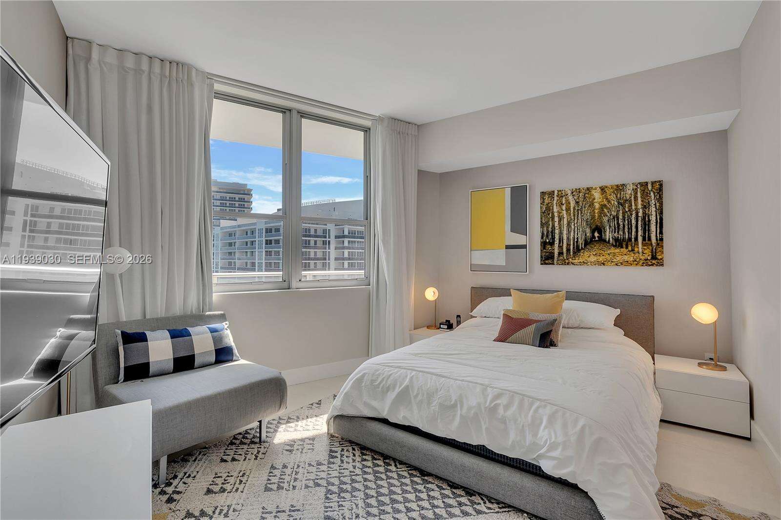 4111 SOUTH OCEAN DRIVE CONDO HOTEL - 4111 Ocean Dr, Hollywood, FL 33019 | Picture 11