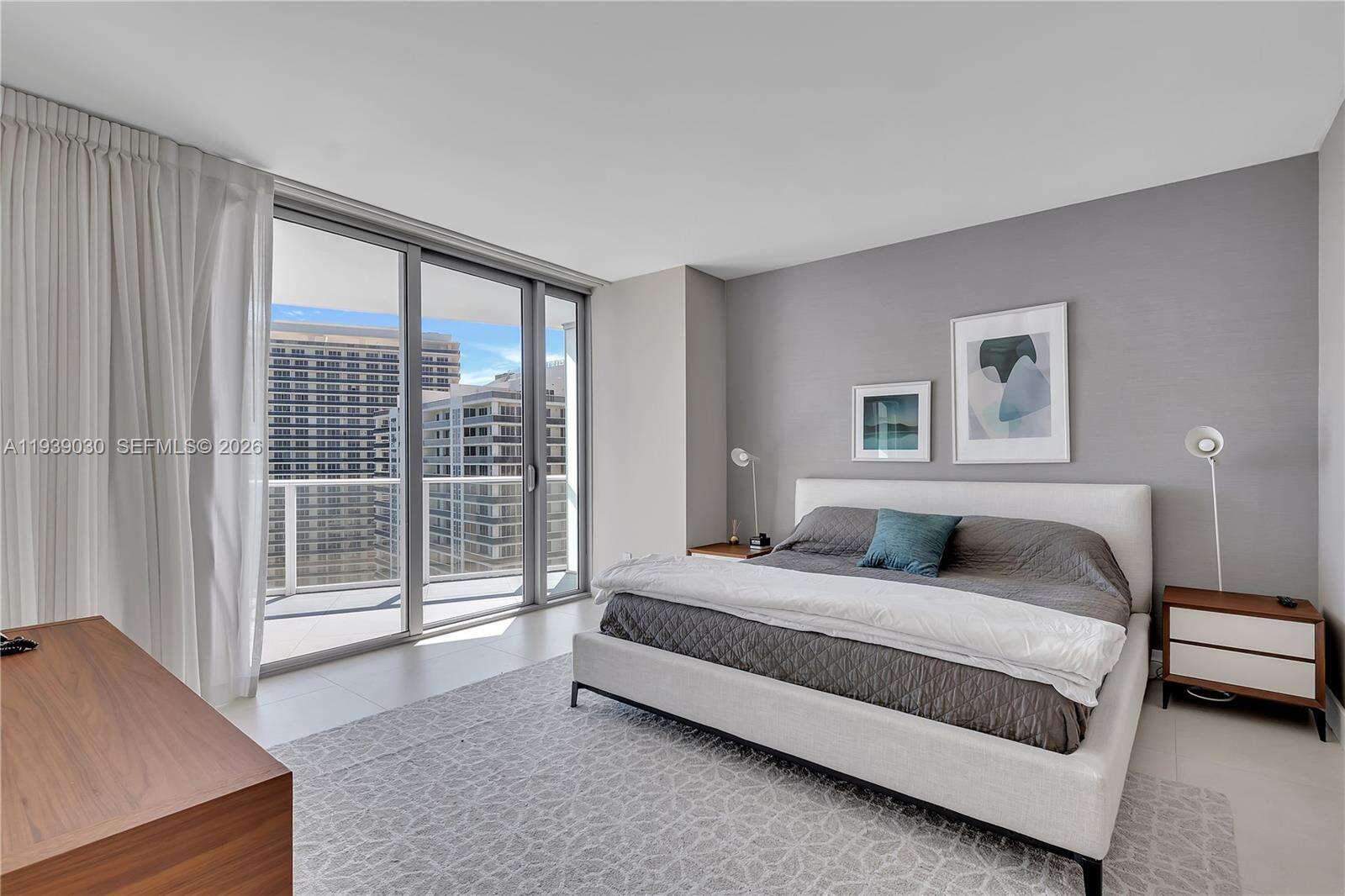 4111 SOUTH OCEAN DRIVE CONDO HOTEL - 4111 Ocean Dr, Hollywood, FL 33019 | Picture 12
