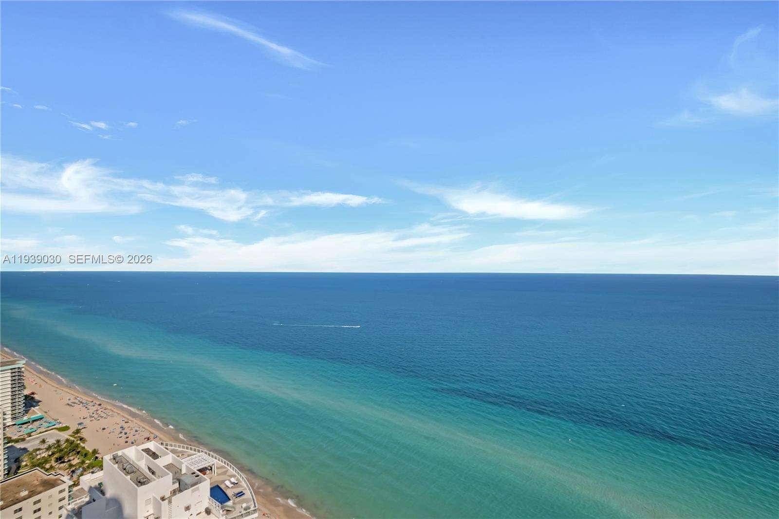 4111 SOUTH OCEAN DRIVE CONDO HOTEL - 4111 Ocean Dr, Hollywood, FL 33019 | Picture 18