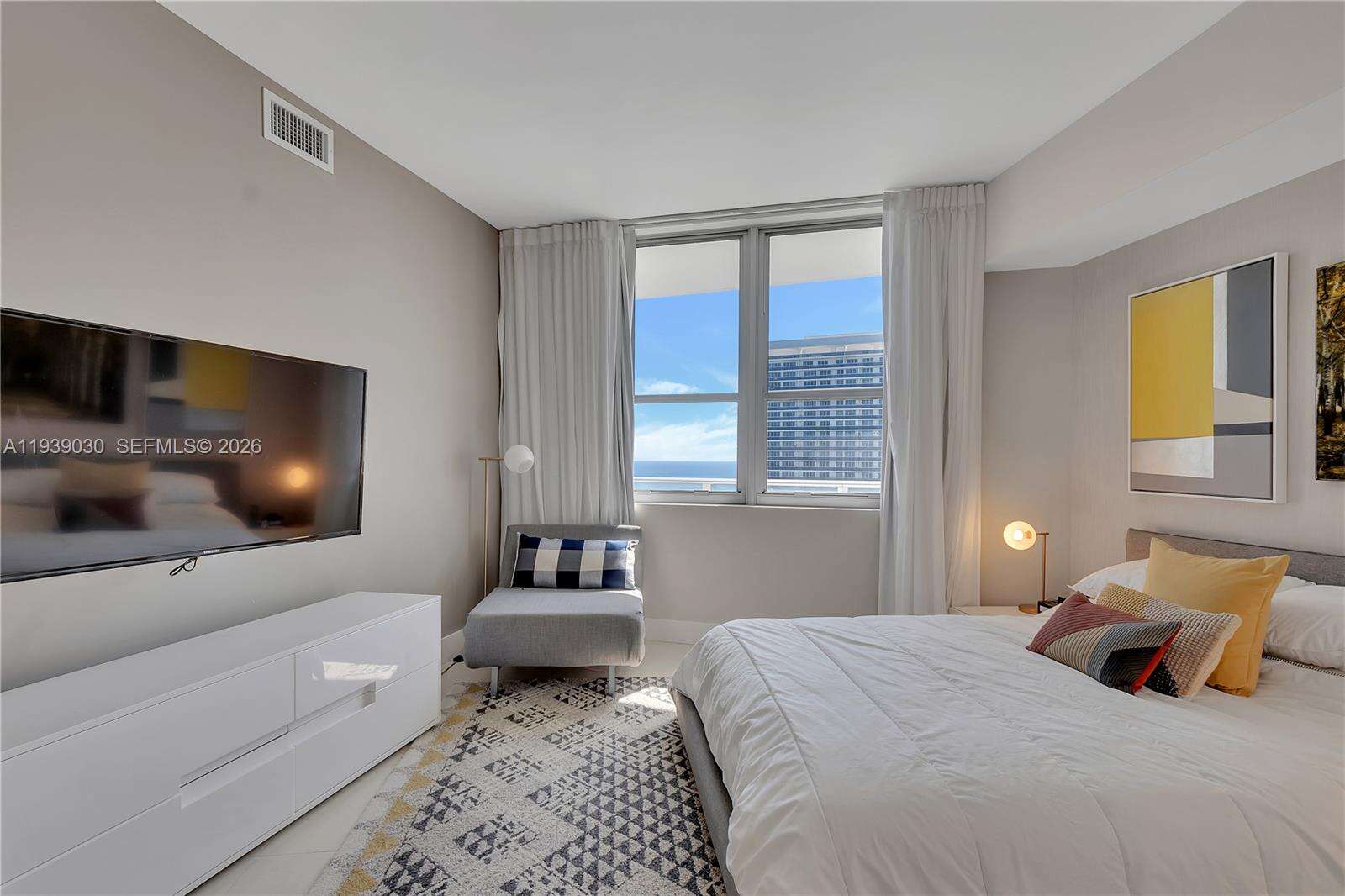 4111 SOUTH OCEAN DRIVE CONDO HOTEL - 4111 Ocean Dr, Hollywood, FL 33019 | Picture 20