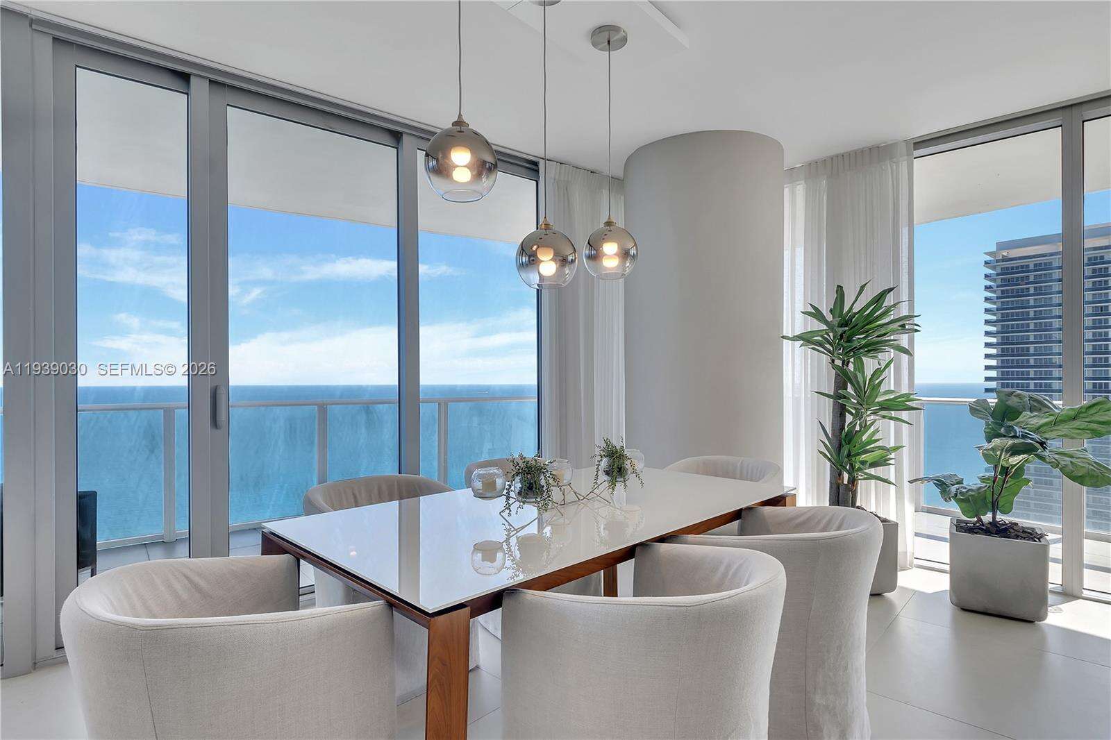 4111 SOUTH OCEAN DRIVE CONDO HOTEL - 4111 Ocean Dr, Hollywood, FL 33019 | Picture 3