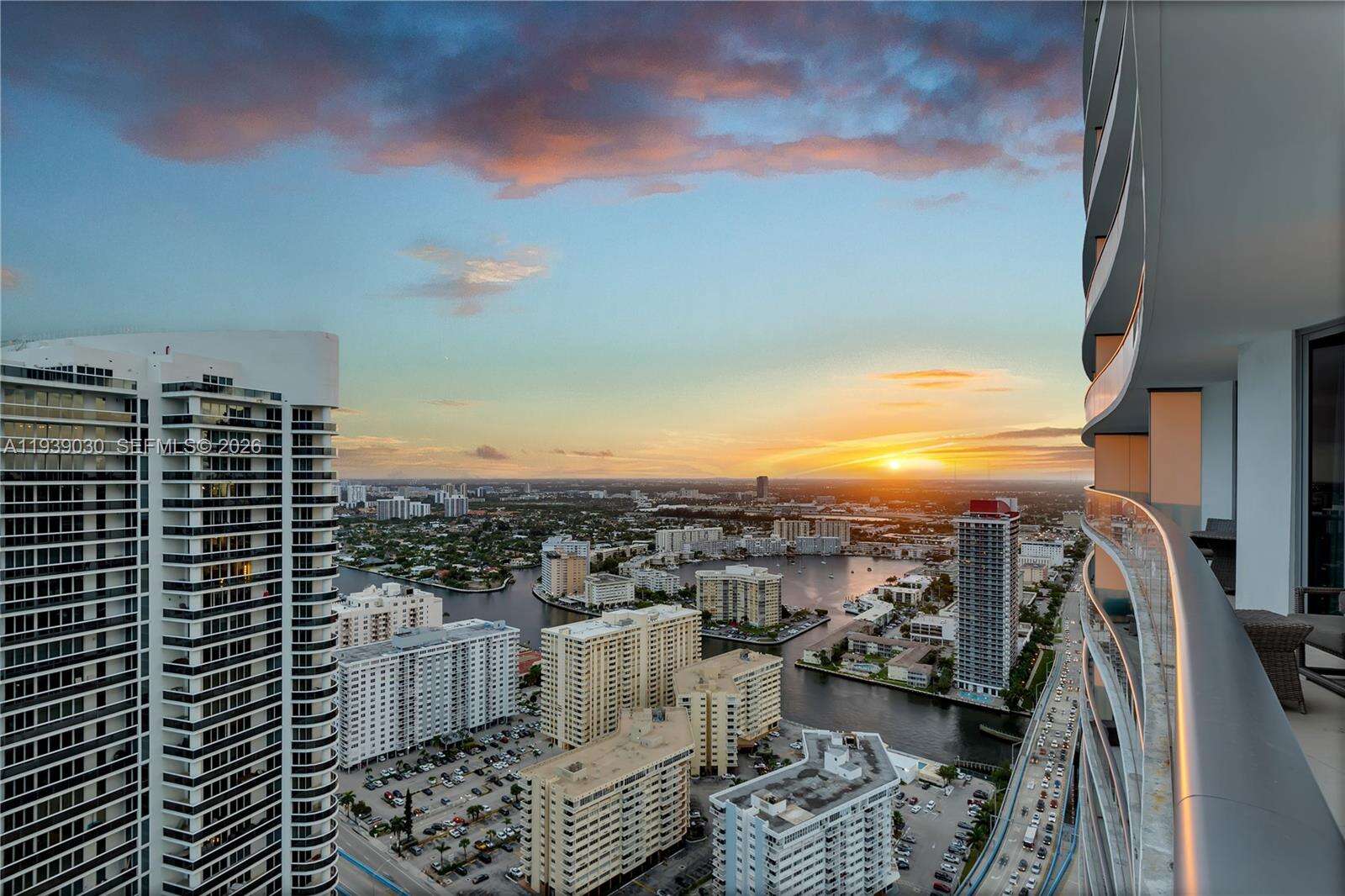 4111 SOUTH OCEAN DRIVE CONDO HOTEL - 4111 Ocean Dr, Hollywood, FL 33019 | Picture 23