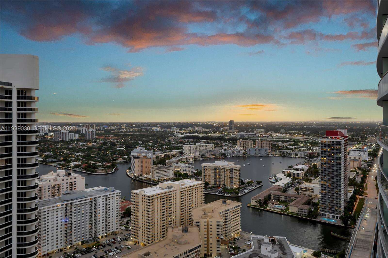 4111 SOUTH OCEAN DRIVE CONDO HOTEL - 4111 Ocean Dr, Hollywood, FL 33019 | Picture 25