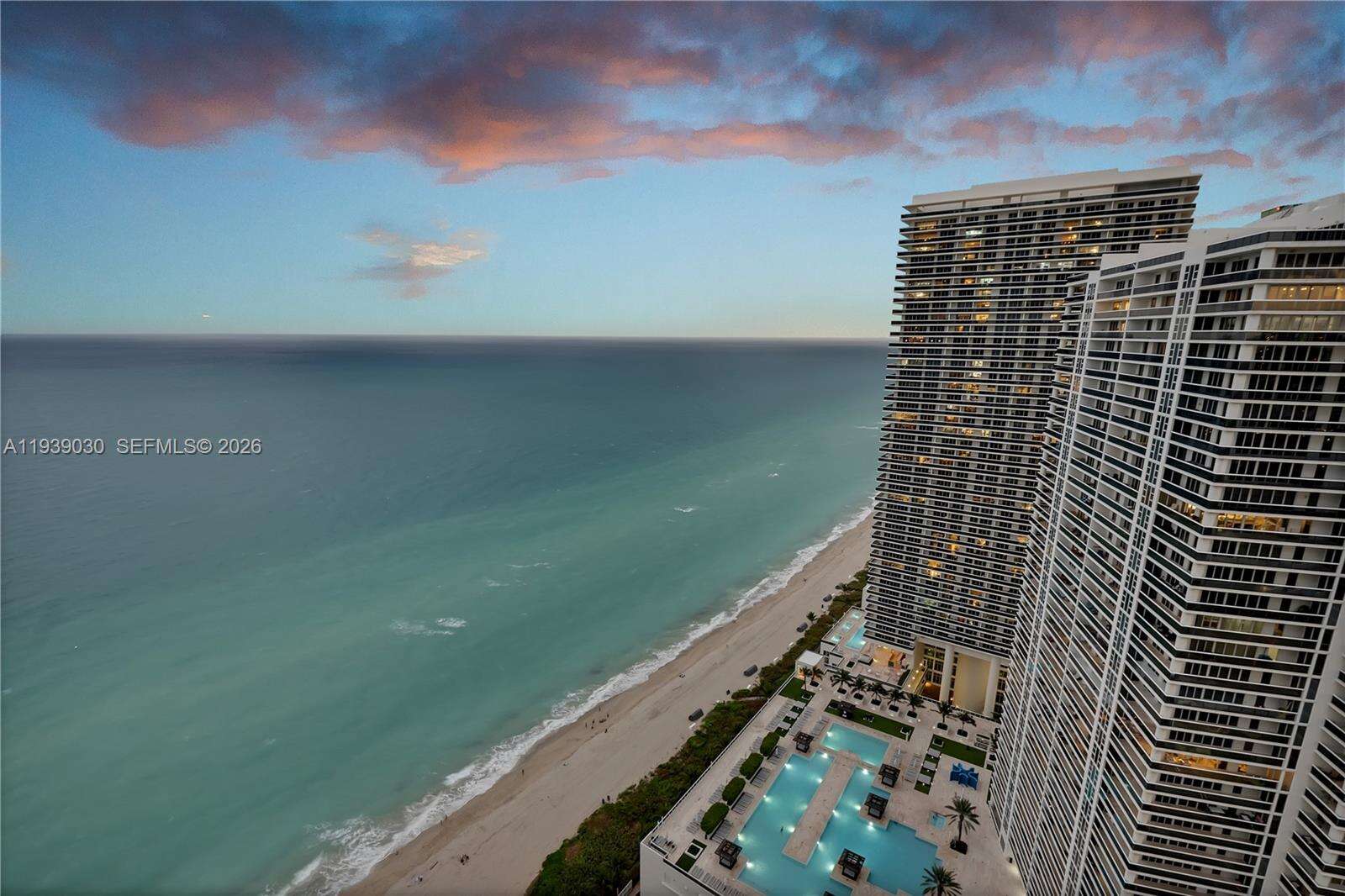 4111 SOUTH OCEAN DRIVE CONDO HOTEL - 4111 Ocean Dr, Hollywood, FL 33019 | Picture 27