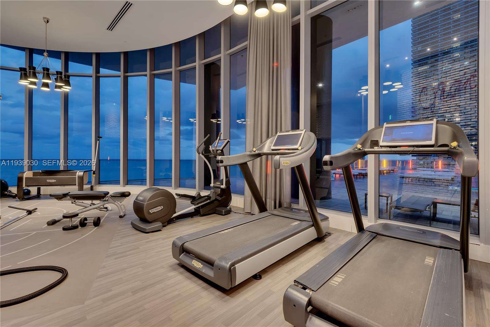 4111 SOUTH OCEAN DRIVE CONDO HOTEL - 4111 Ocean Dr, Hollywood, FL 33019 | Picture 28