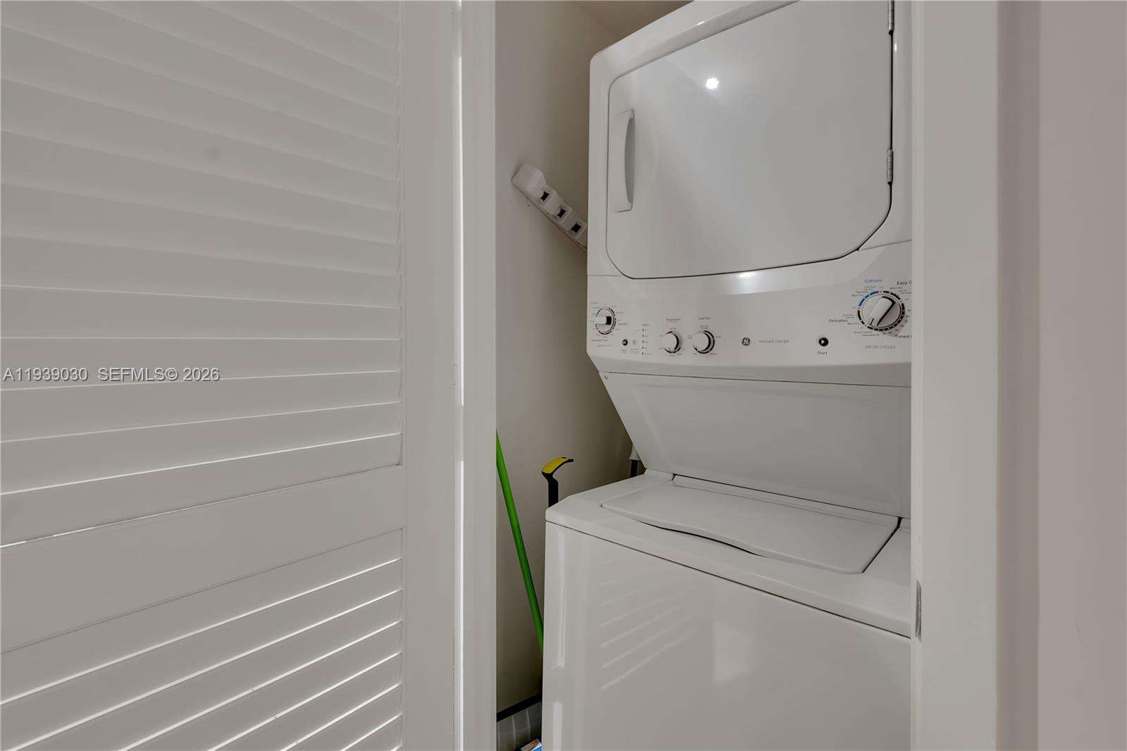 4111 SOUTH OCEAN DRIVE CONDO HOTEL - 4111 Ocean Dr, Hollywood, FL 33019 | Picture 29