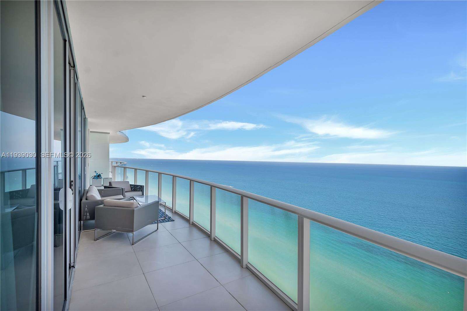 4111 SOUTH OCEAN DRIVE CONDO HOTEL - 4111 Ocean Dr, Hollywood, FL 33019 | Picture 8
