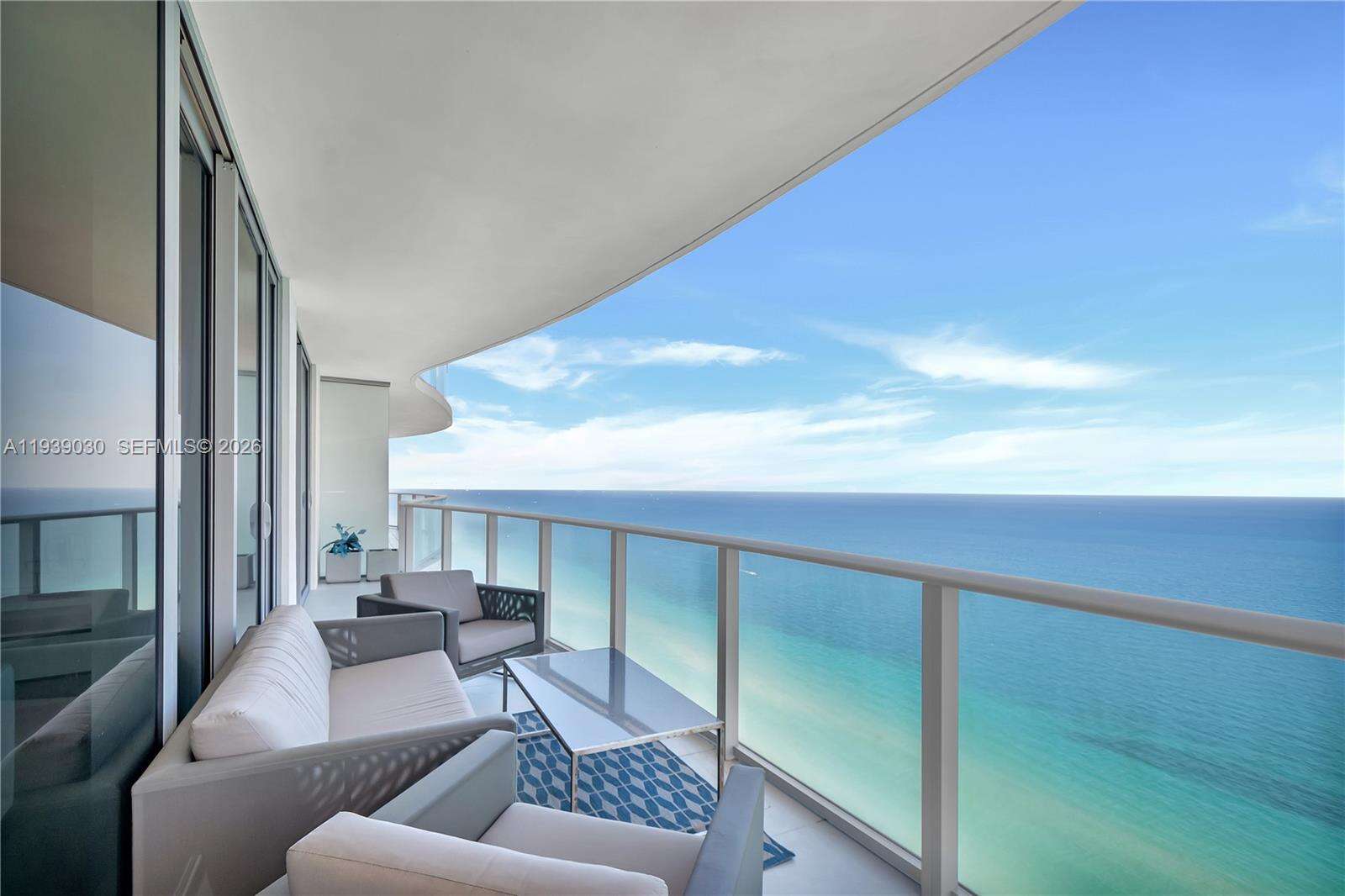 4111 SOUTH OCEAN DRIVE CONDO HOTEL - 4111 Ocean Dr, Hollywood, FL 33019 | Picture 9