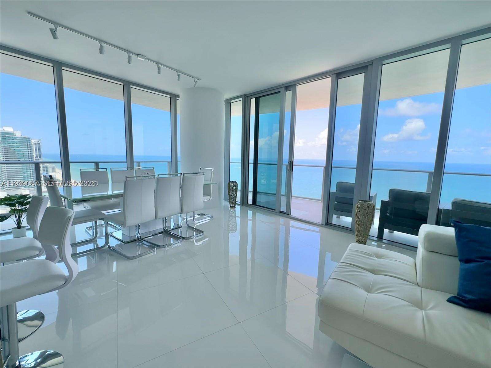 4111 SOUTH OCEAN DRIVE CONDO HOTEL - 4111 Ocean Dr, Hollywood, FL 33019 | Picture 1