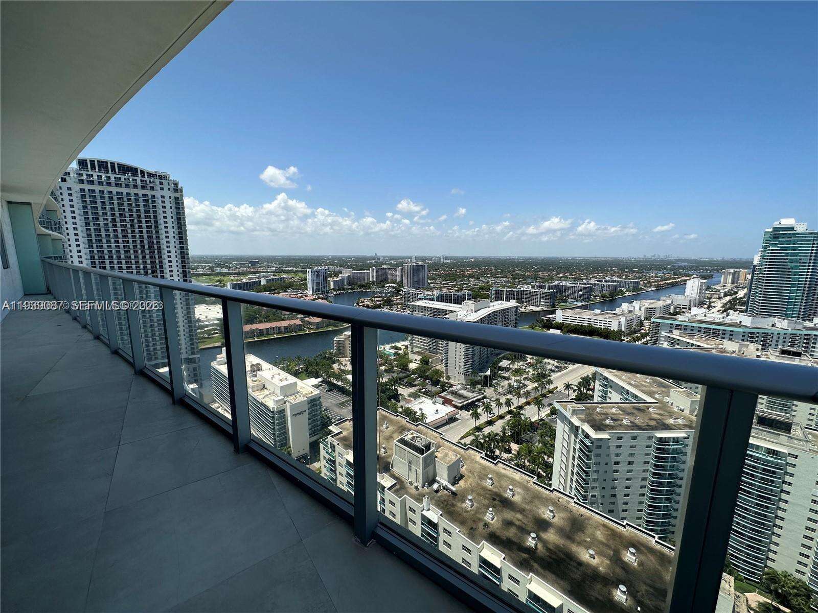 4111 SOUTH OCEAN DRIVE CONDO HOTEL - 4111 Ocean Dr, Hollywood, FL 33019 | Picture 11