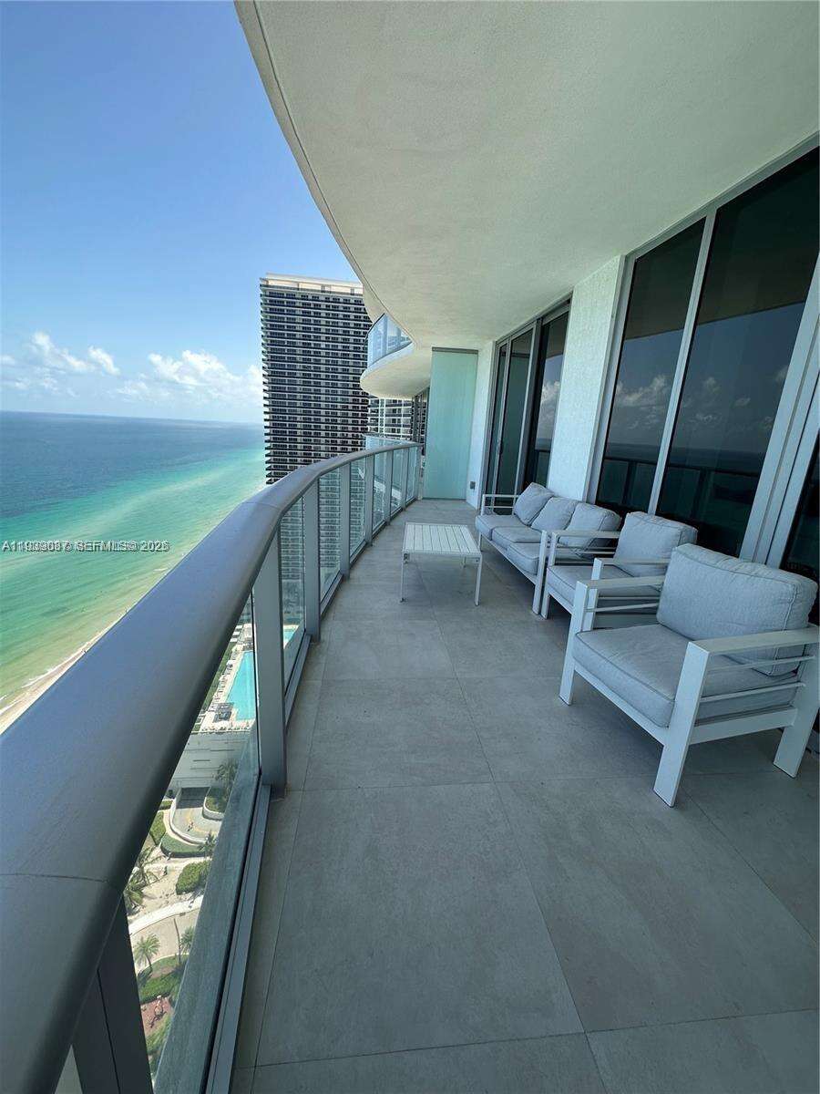 4111 SOUTH OCEAN DRIVE CONDO HOTEL - 4111 Ocean Dr, Hollywood, FL 33019 | Picture 13