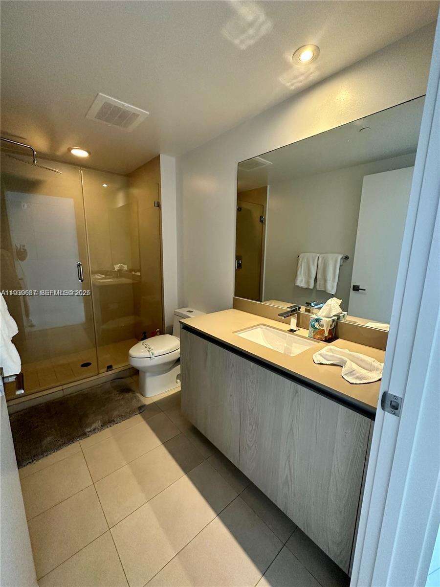 4111 SOUTH OCEAN DRIVE CONDO HOTEL - 4111 Ocean Dr, Hollywood, FL 33019 | Picture 14