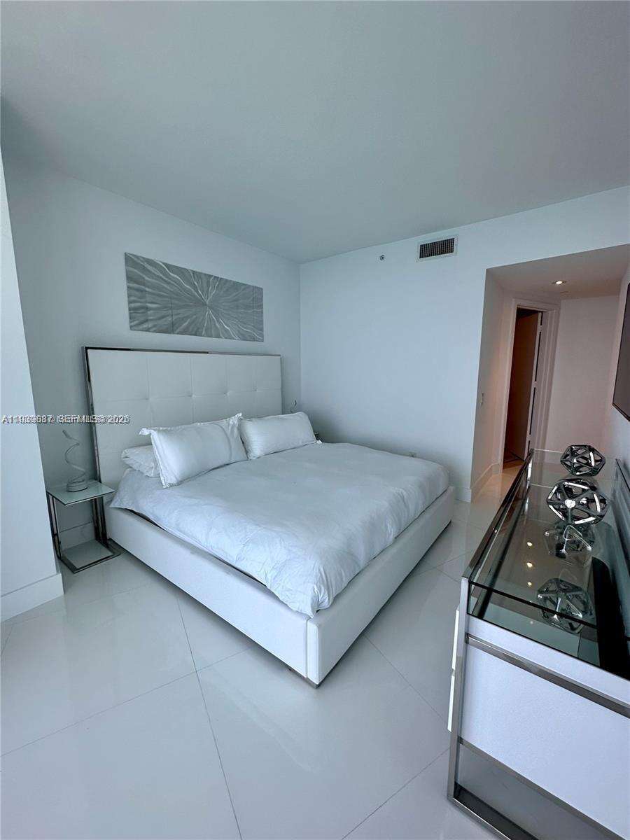 4111 SOUTH OCEAN DRIVE CONDO HOTEL - 4111 Ocean Dr, Hollywood, FL 33019 | Picture 17