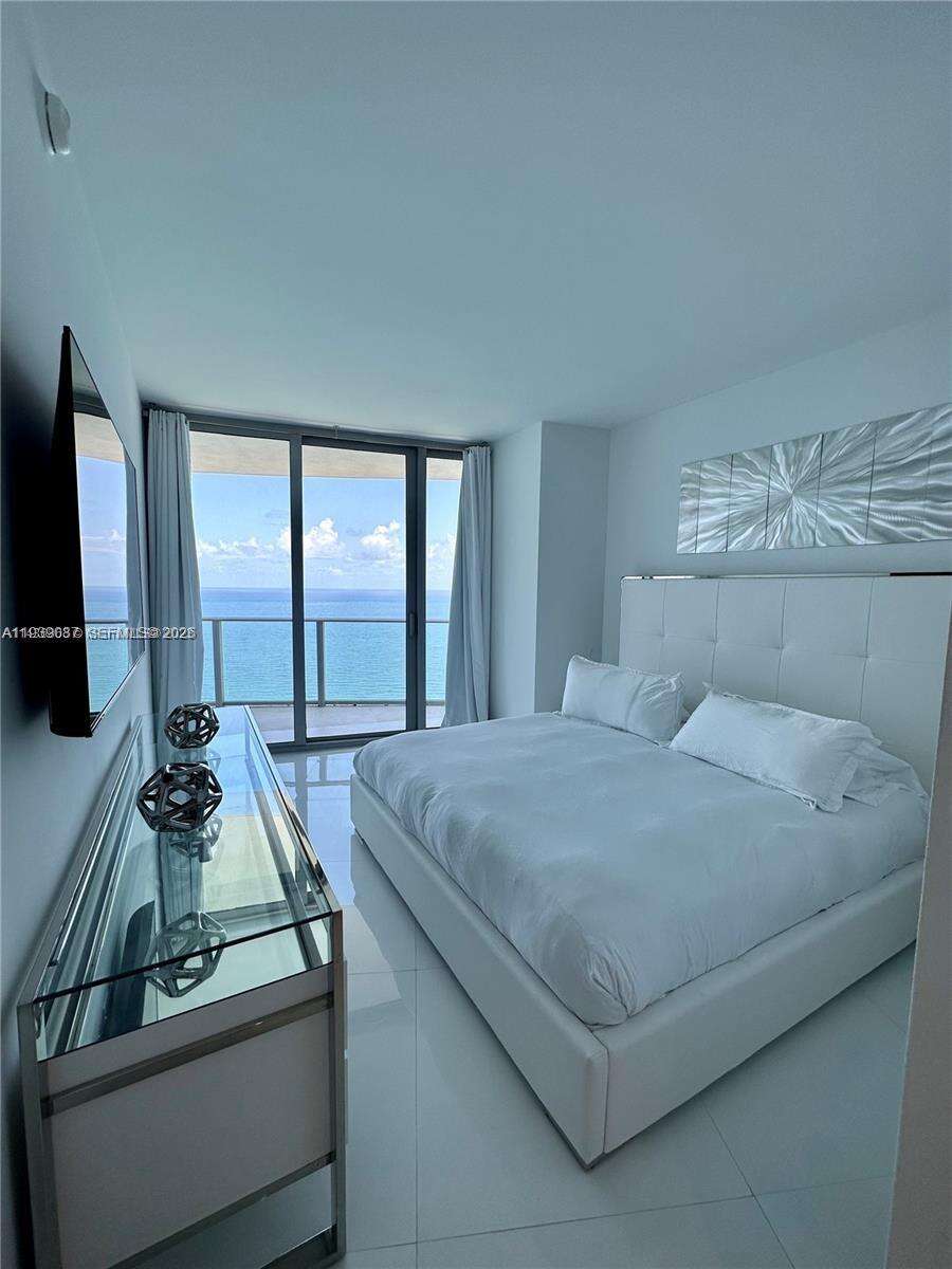4111 SOUTH OCEAN DRIVE CONDO HOTEL - 4111 Ocean Dr, Hollywood, FL 33019 | Picture 18