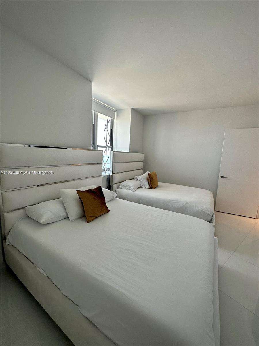 4111 SOUTH OCEAN DRIVE CONDO HOTEL - 4111 Ocean Dr, Hollywood, FL 33019 | Picture 20