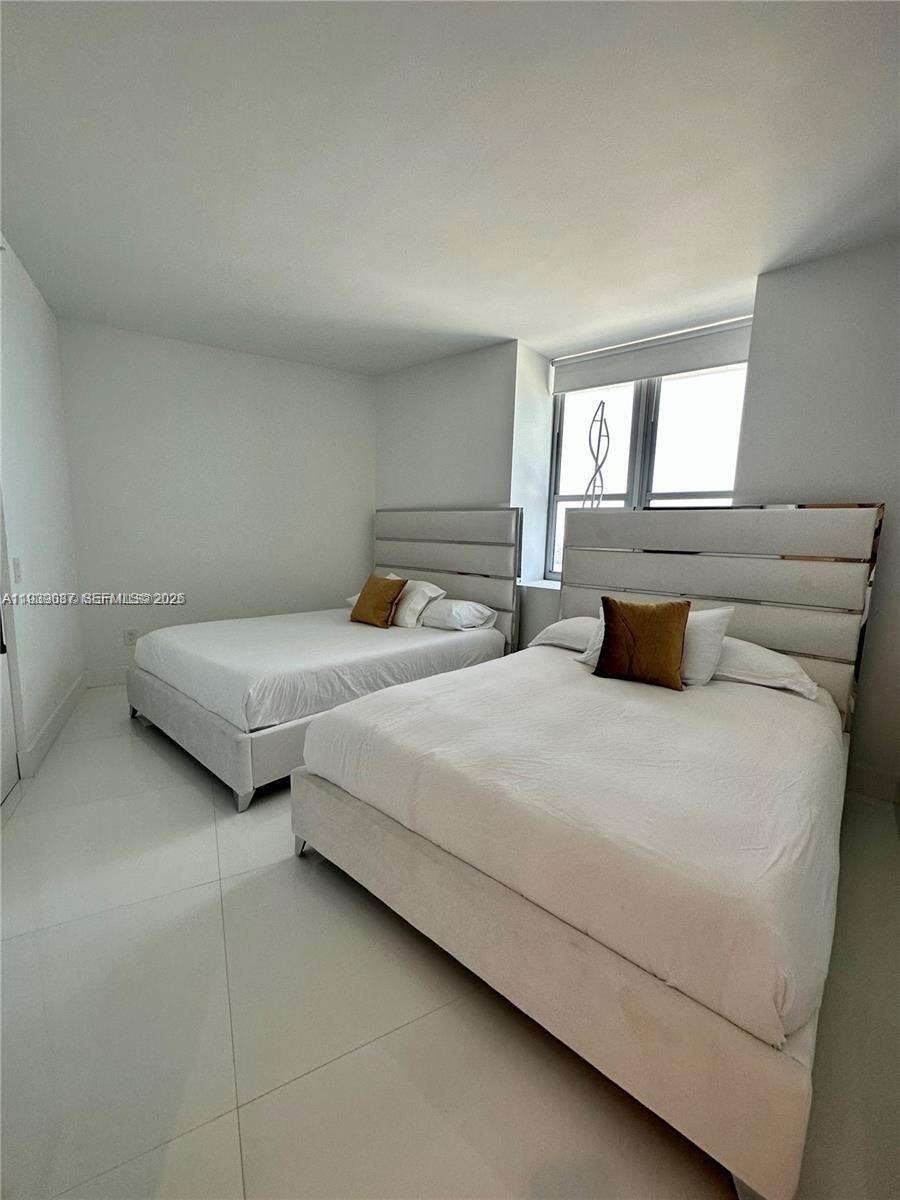 4111 SOUTH OCEAN DRIVE CONDO HOTEL - 4111 Ocean Dr, Hollywood, FL 33019 | Picture 21