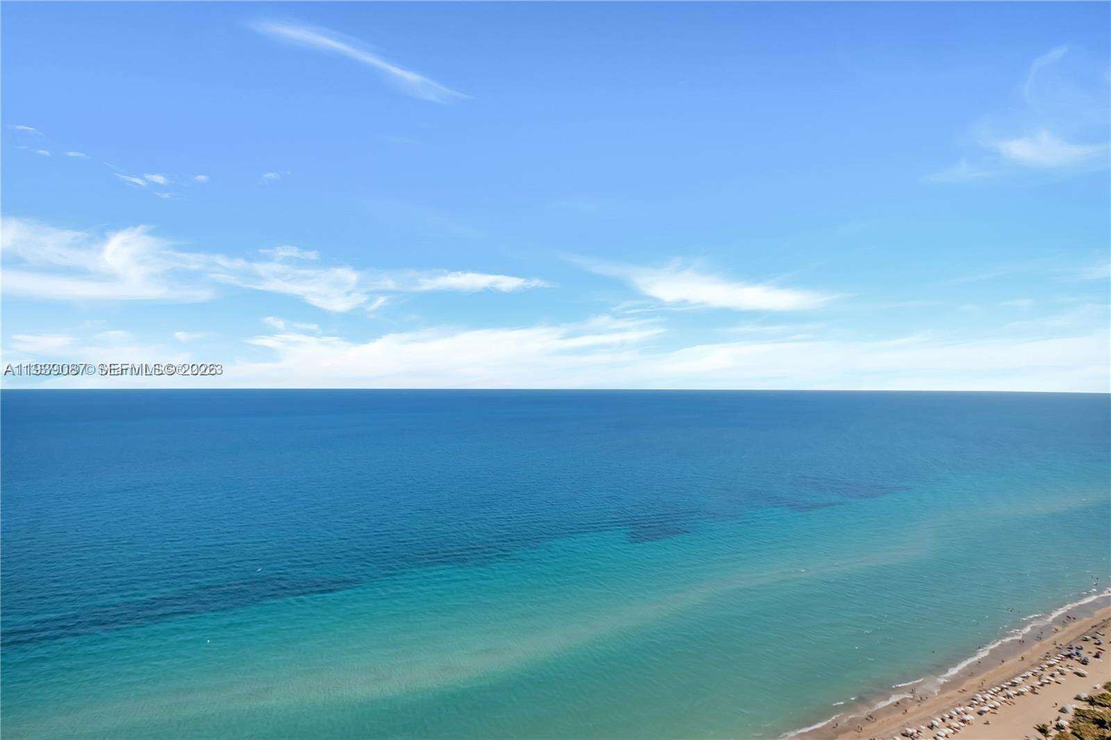 4111 SOUTH OCEAN DRIVE CONDO HOTEL - 4111 Ocean Dr, Hollywood, FL 33019 | Picture 23