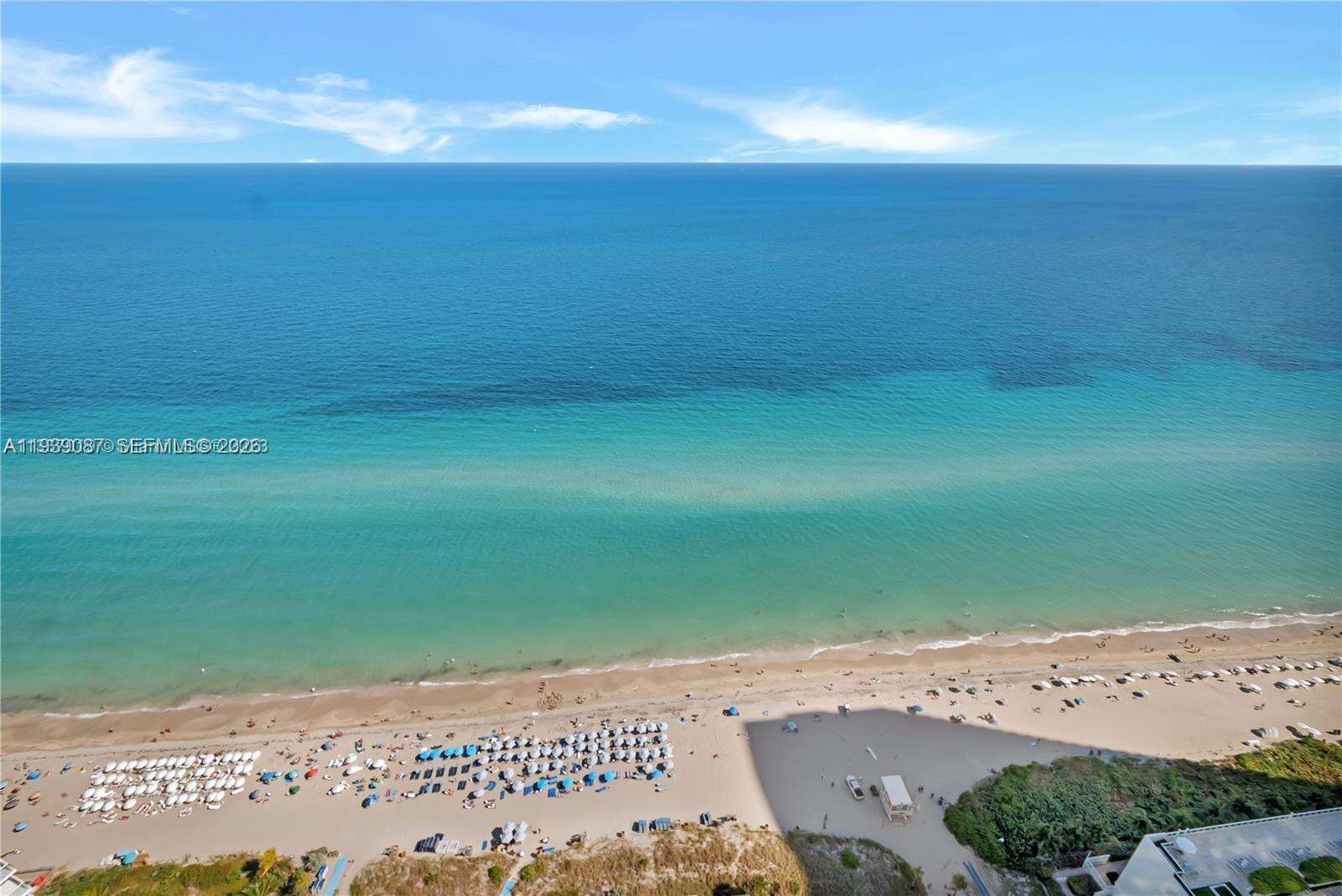 4111 SOUTH OCEAN DRIVE CONDO HOTEL - 4111 Ocean Dr, Hollywood, FL 33019 | Picture 24