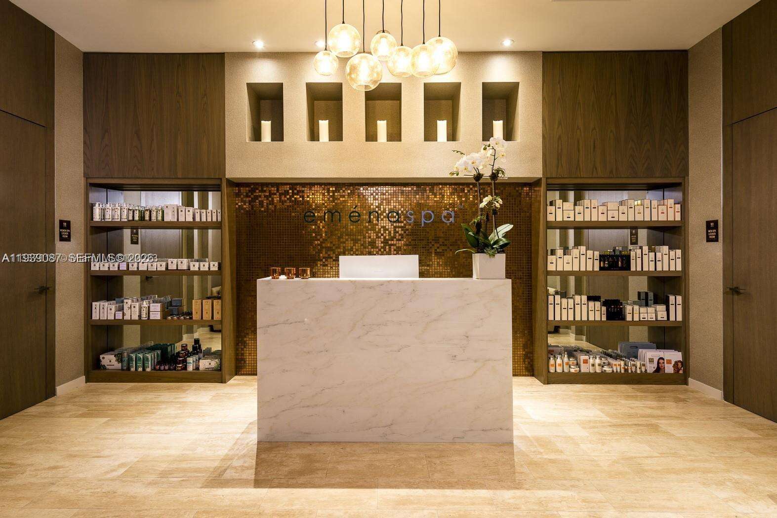 4111 SOUTH OCEAN DRIVE CONDO HOTEL - 4111 Ocean Dr, Hollywood, FL 33019 | Picture 27