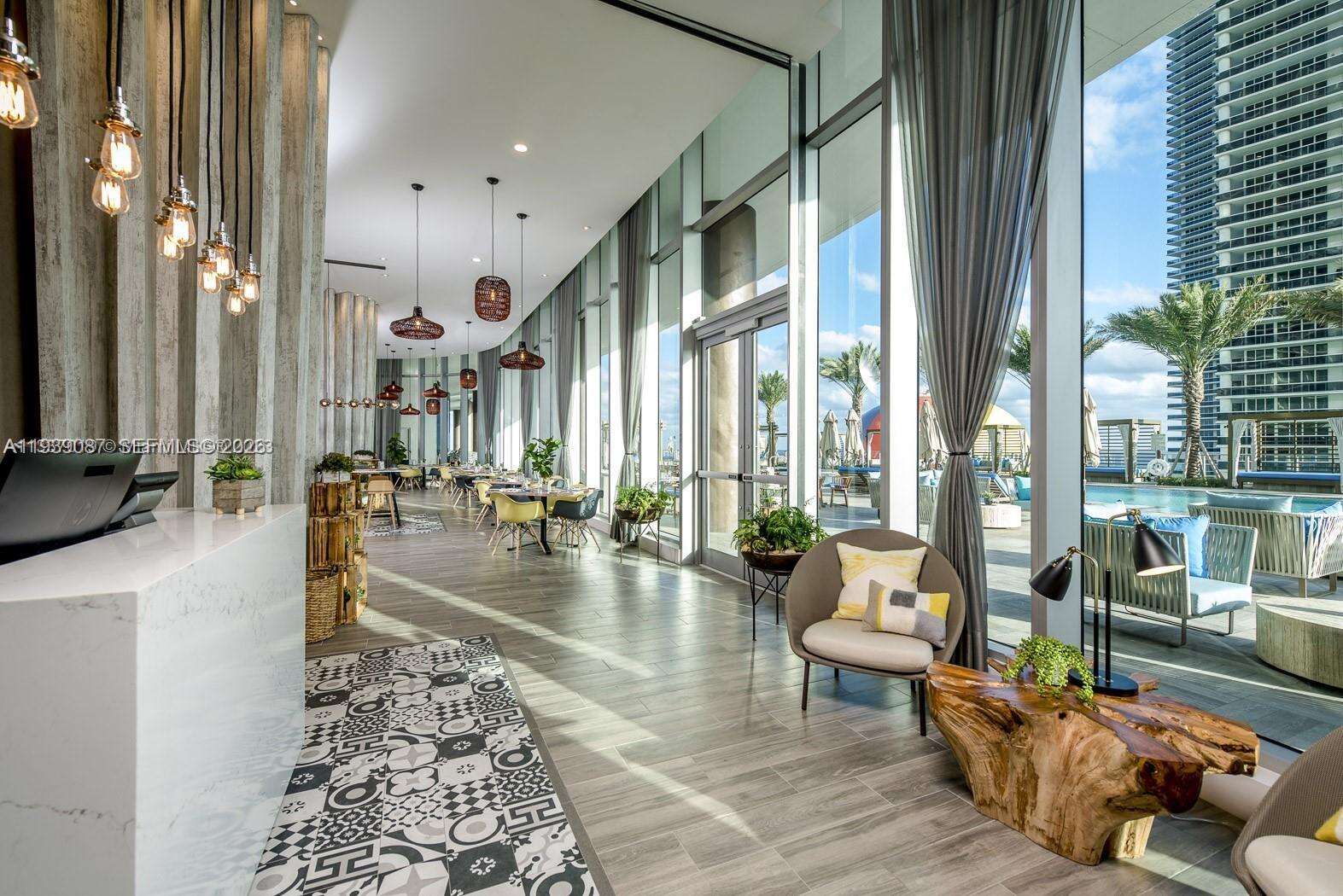 4111 SOUTH OCEAN DRIVE CONDO HOTEL - 4111 Ocean Dr, Hollywood, FL 33019 | Picture 28