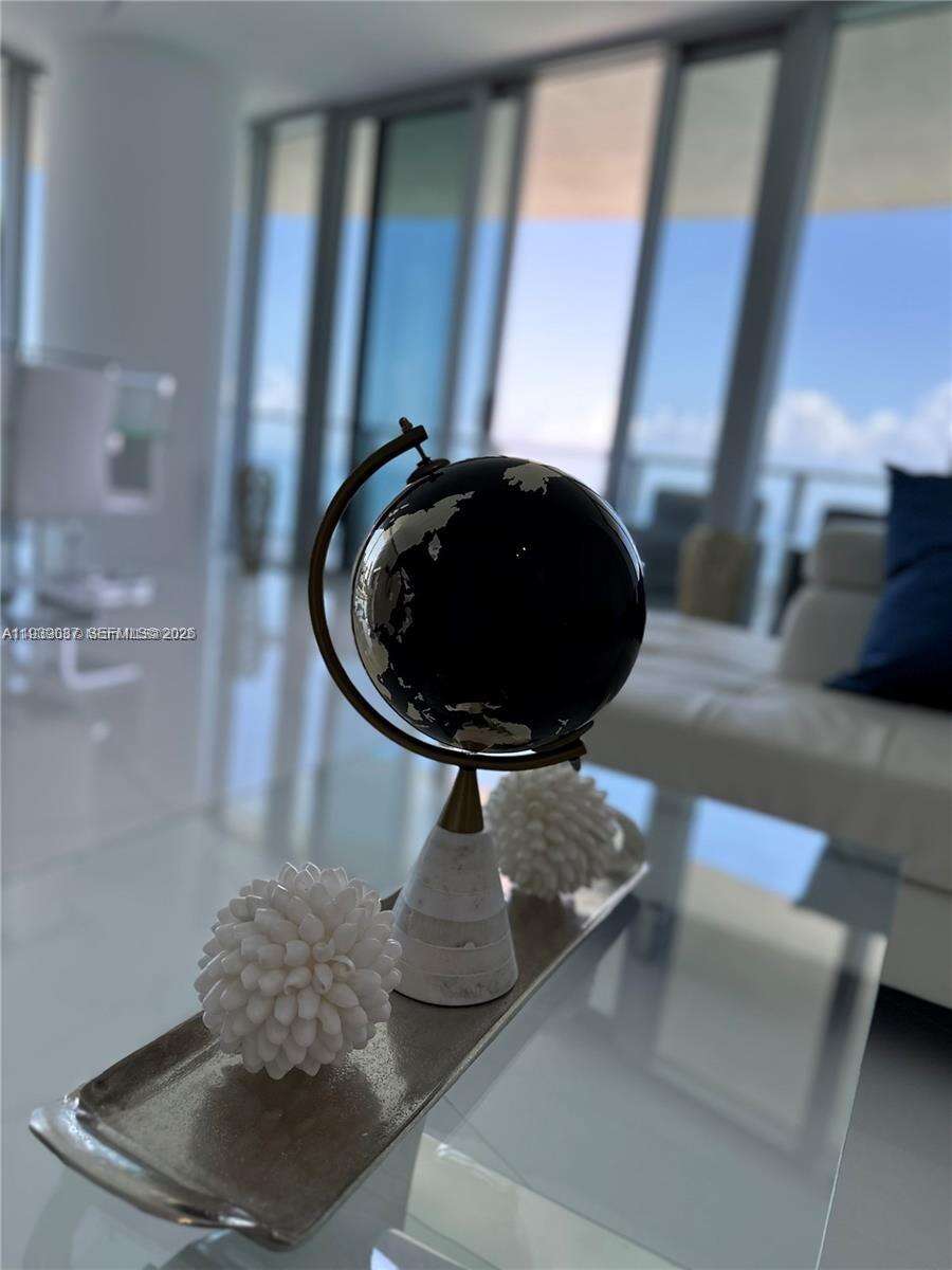 4111 SOUTH OCEAN DRIVE CONDO HOTEL - 4111 Ocean Dr, Hollywood, FL 33019 | Picture 5