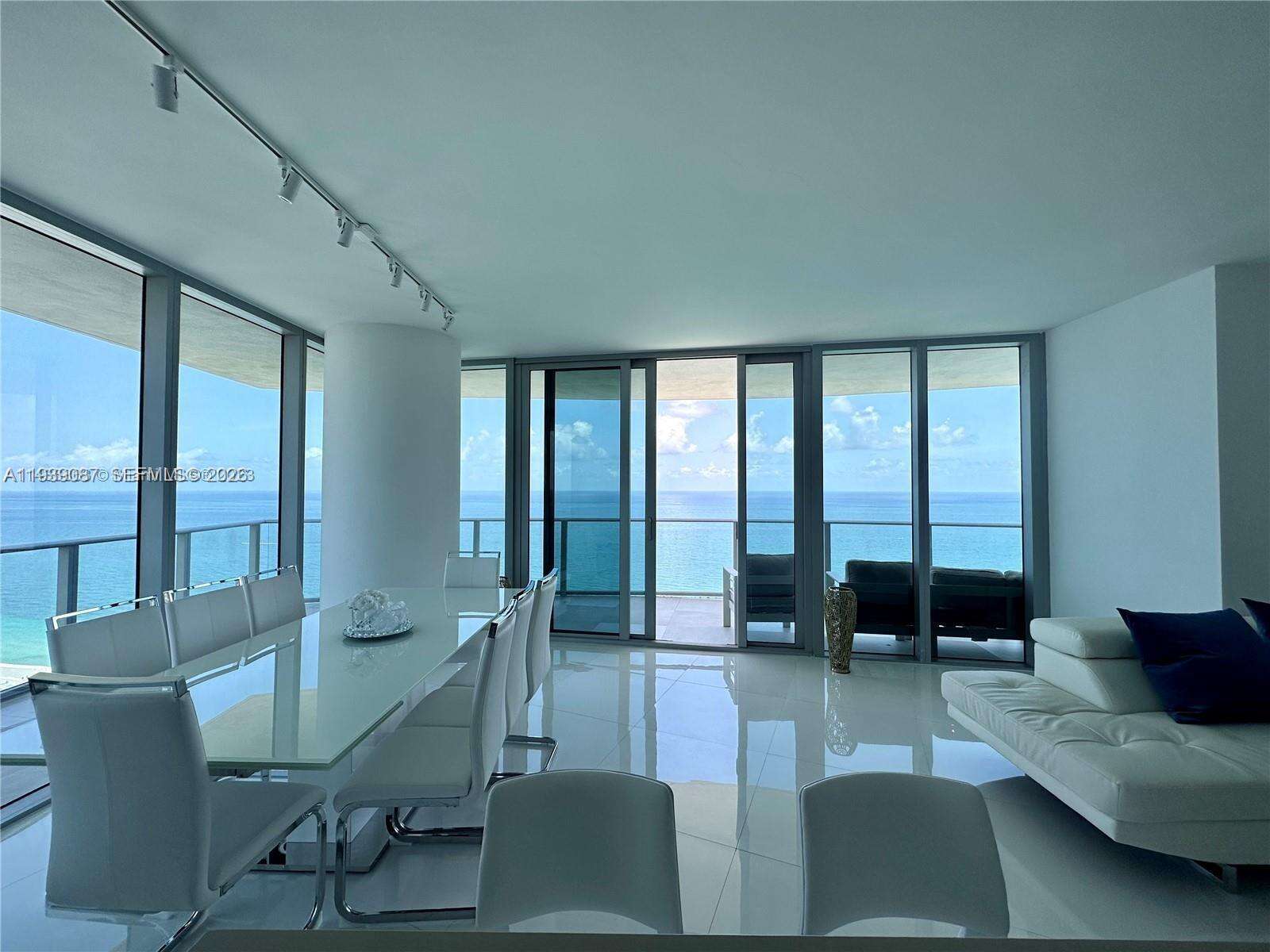 4111 SOUTH OCEAN DRIVE CONDO HOTEL - 4111 Ocean Dr, Hollywood, FL 33019 | Picture 6