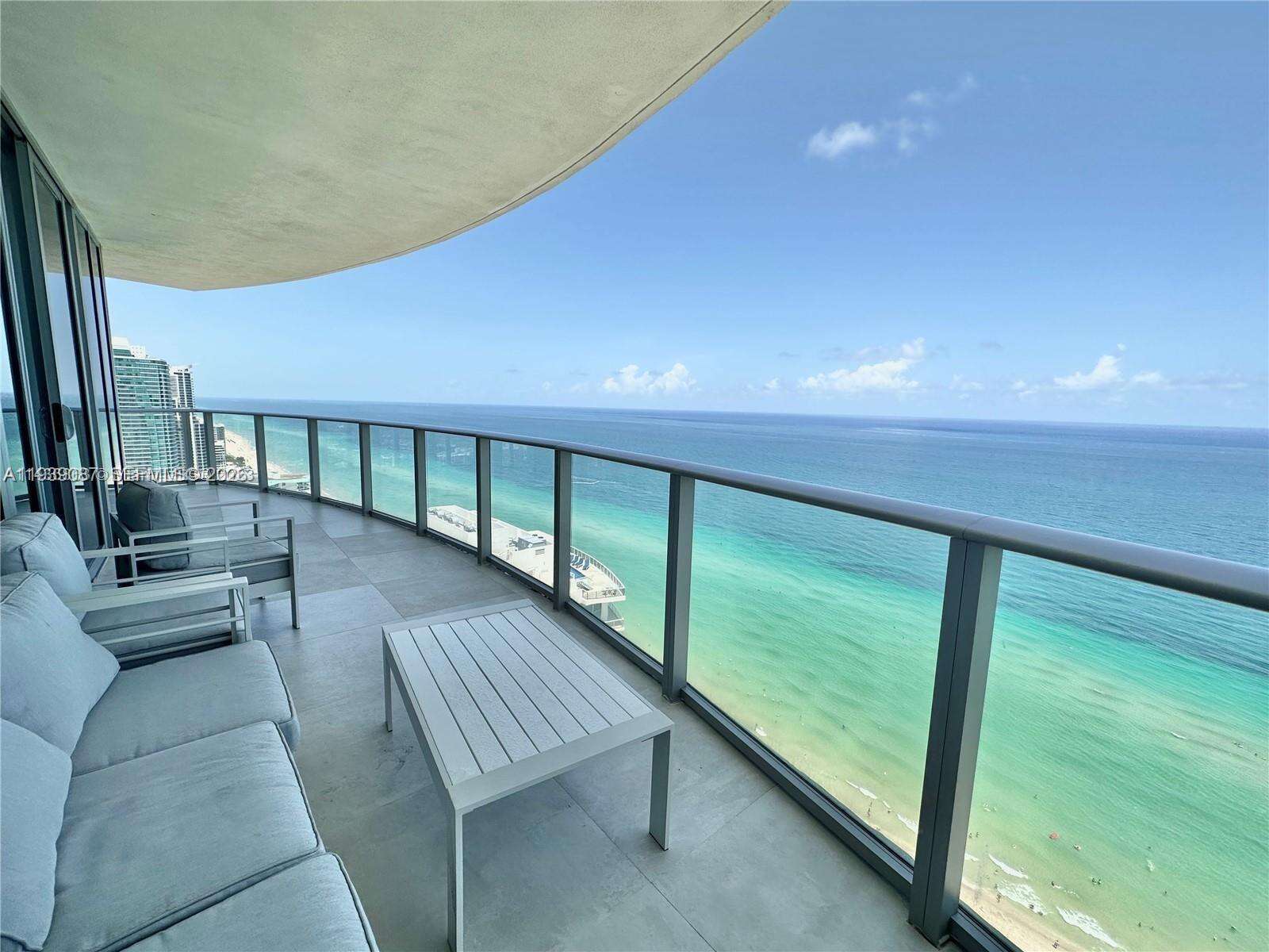 4111 SOUTH OCEAN DRIVE CONDO HOTEL - 4111 Ocean Dr, Hollywood, FL 33019 | Picture 8