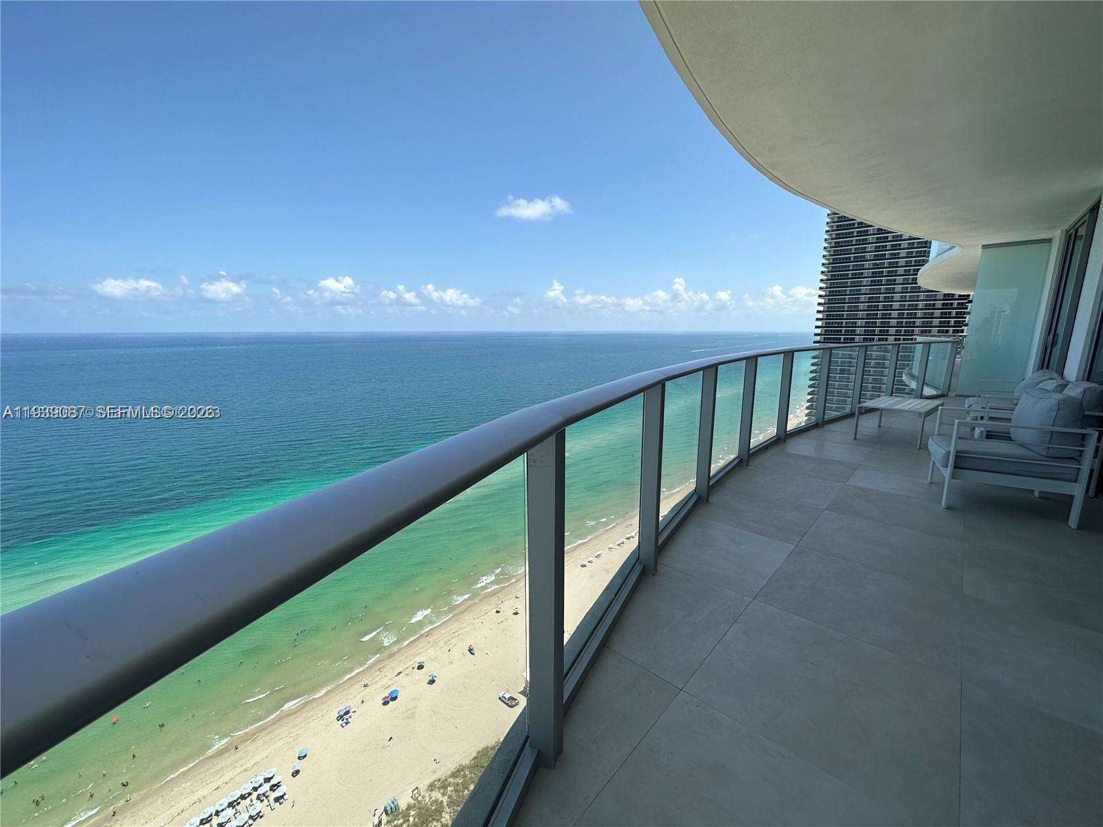 4111 SOUTH OCEAN DRIVE CONDO HOTEL - 4111 Ocean Dr, Hollywood, FL 33019 | Picture 10