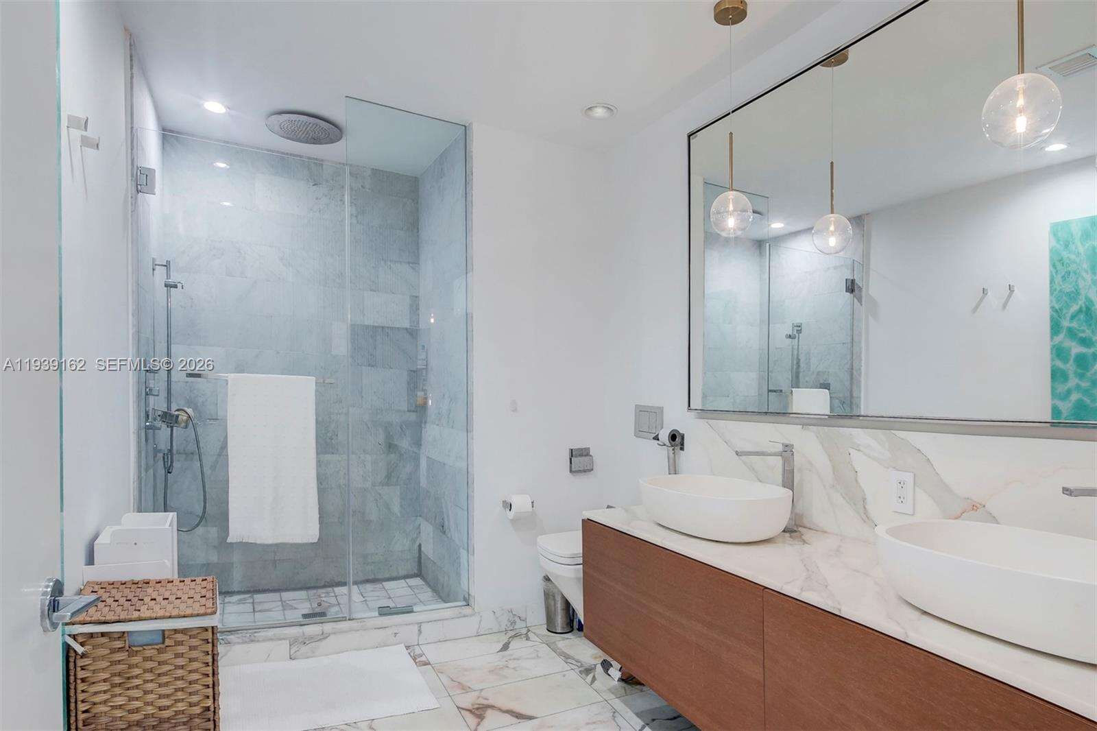 OCEANA BAL HARBOUR - 10201 Collins Ave, Bal Harbour, FL 33154 | Picture 13