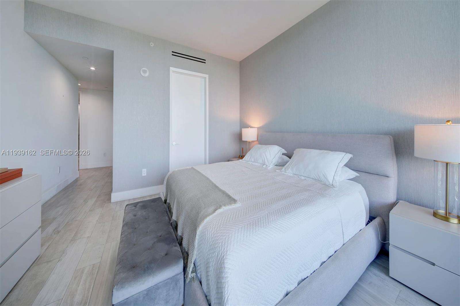 OCEANA BAL HARBOUR - 10201 Collins Ave, Bal Harbour, FL 33154 | Picture 19