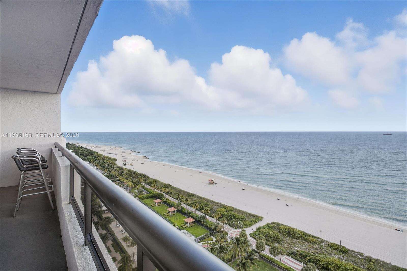 Club Atlantis at 2555 Collins Ave, Miami Beach, FL 33140 - For Sale photo 11