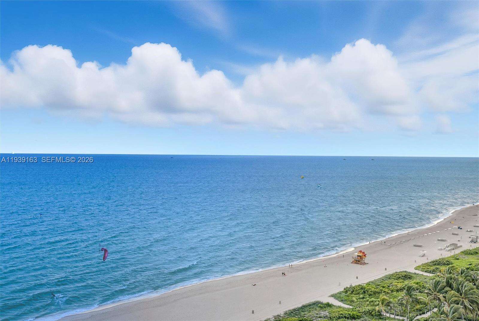 Club Atlantis at 2555 Collins Ave, Miami Beach, FL 33140 - For Sale photo 12