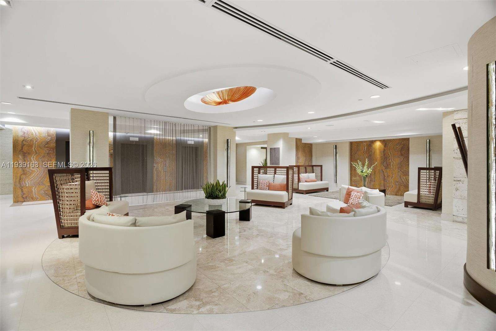 Club Atlantis at 2555 Collins Ave, Miami Beach, FL 33140 - For Sale photo 13